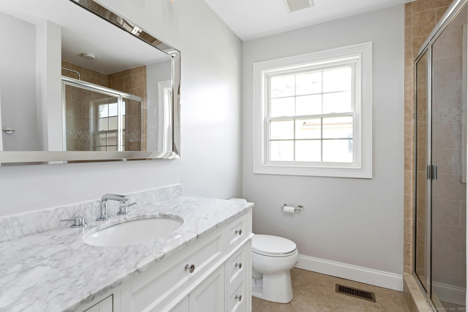 65 Seaside, Stamford, Connecticut 06902