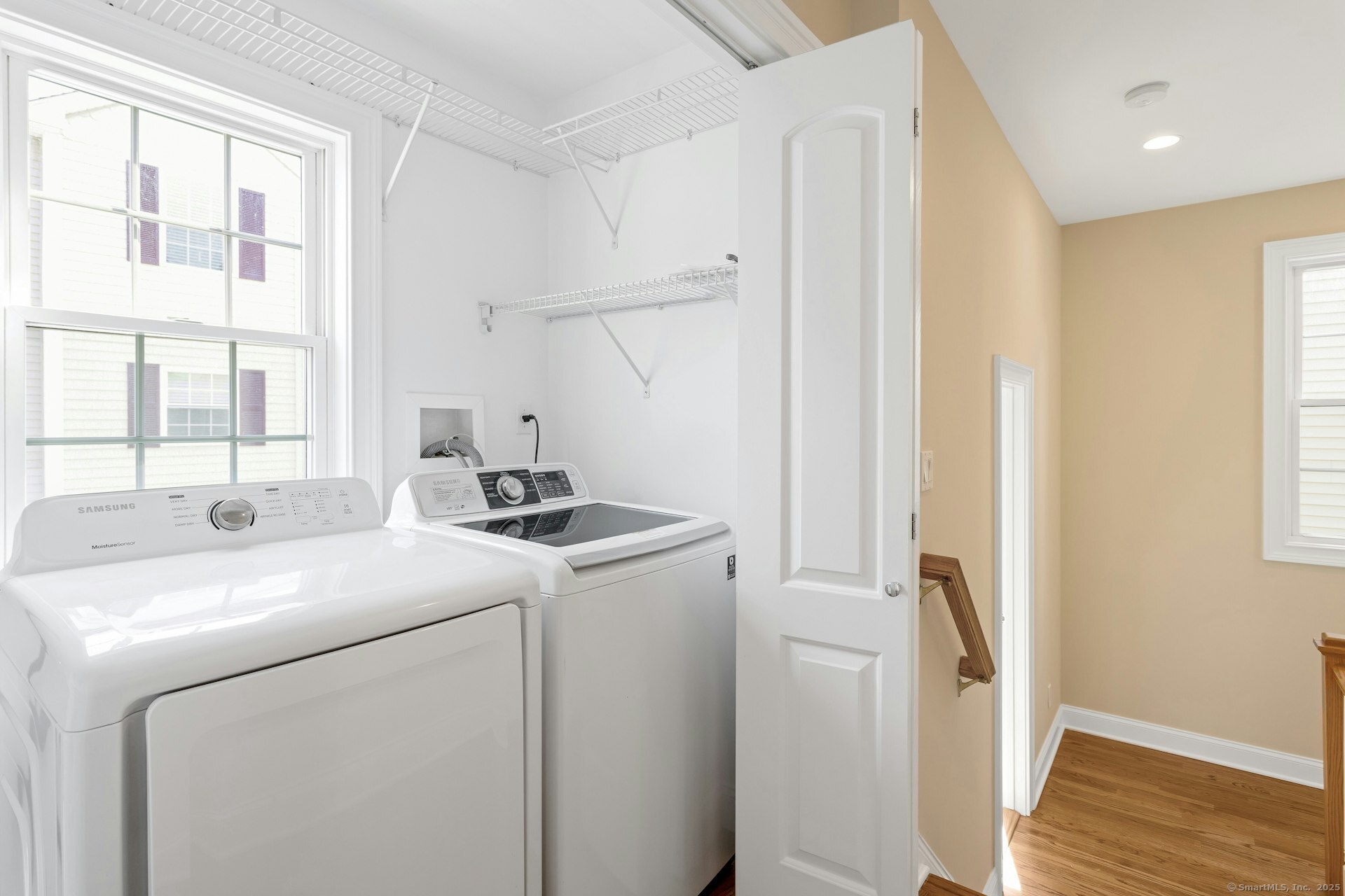 65 Seaside, Stamford, Connecticut 06902