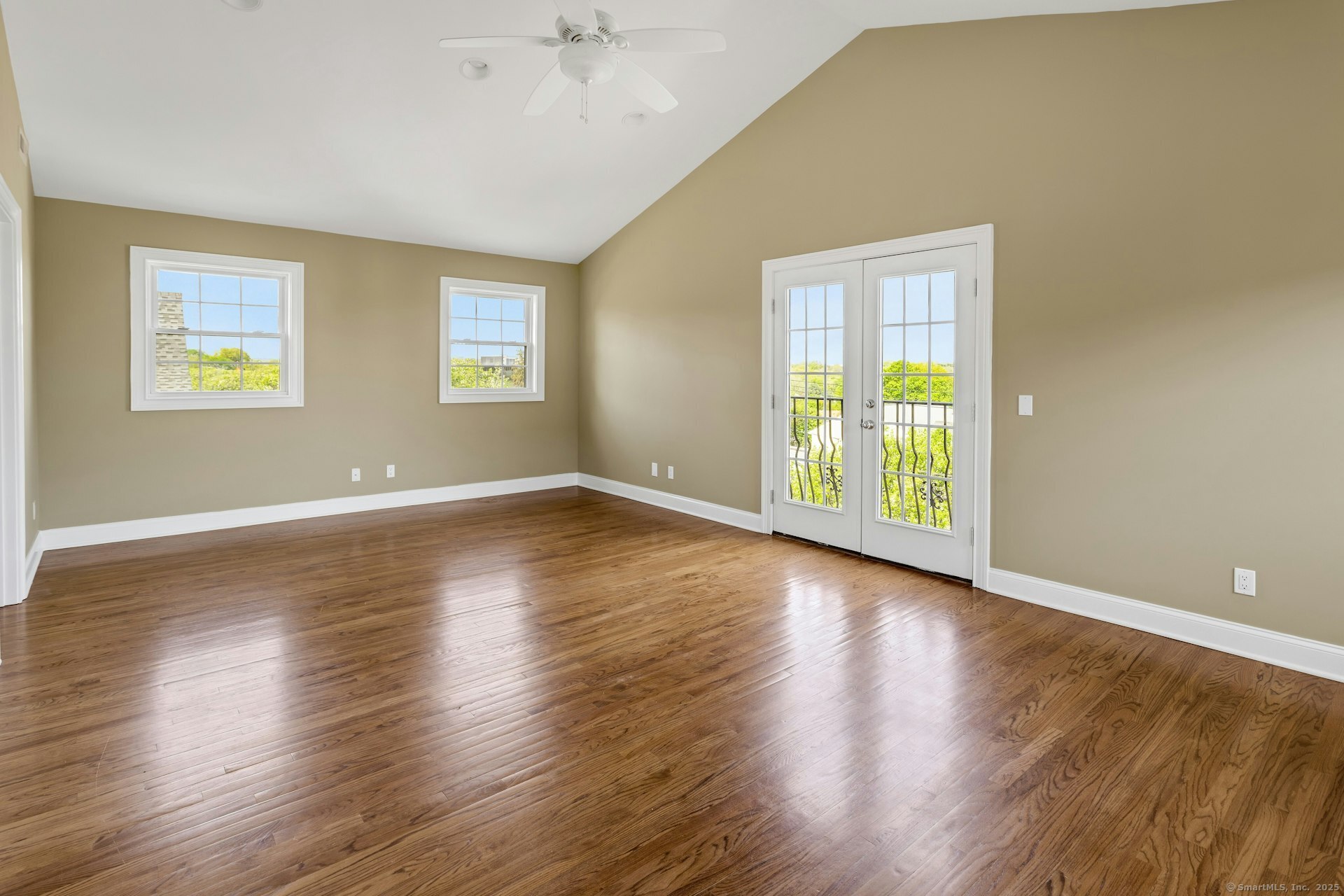65 Seaside, Stamford, Connecticut 06902