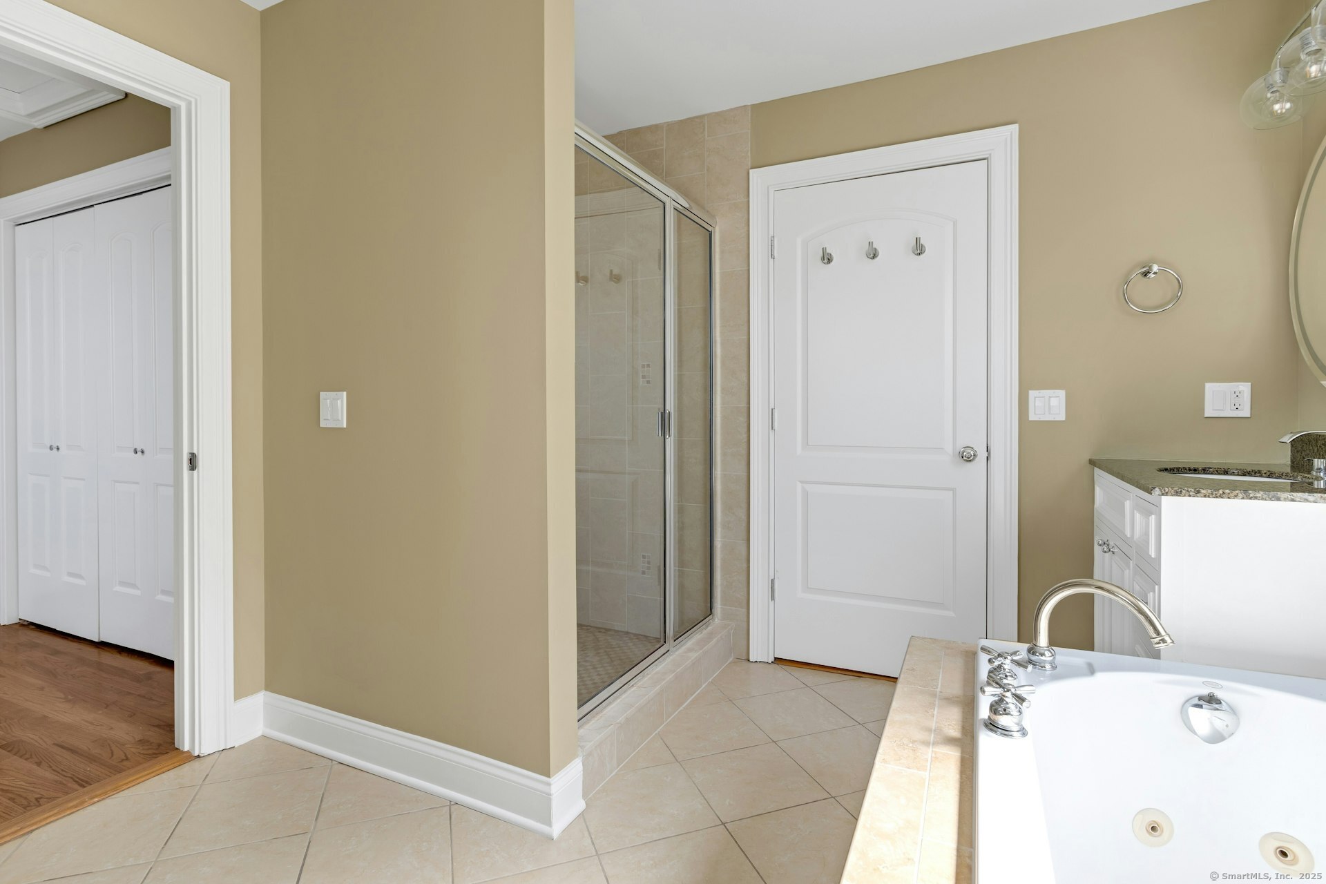 65 Seaside, Stamford, Connecticut 06902
