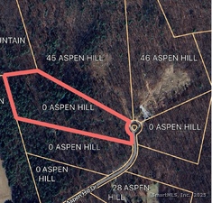 Homes for sale in Canaan, CT | Aspen Hill Dr, Canaan, CT 06018 | MLS# 24093662