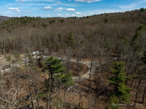 Homes for sale in Canaan, CT | Aspen Hill Dr, Canaan, CT 06018 | MLS# 24093662