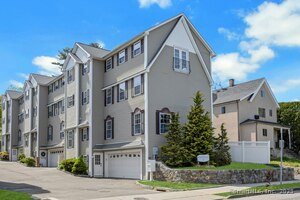 65 Seaside Avenue, Unit 6