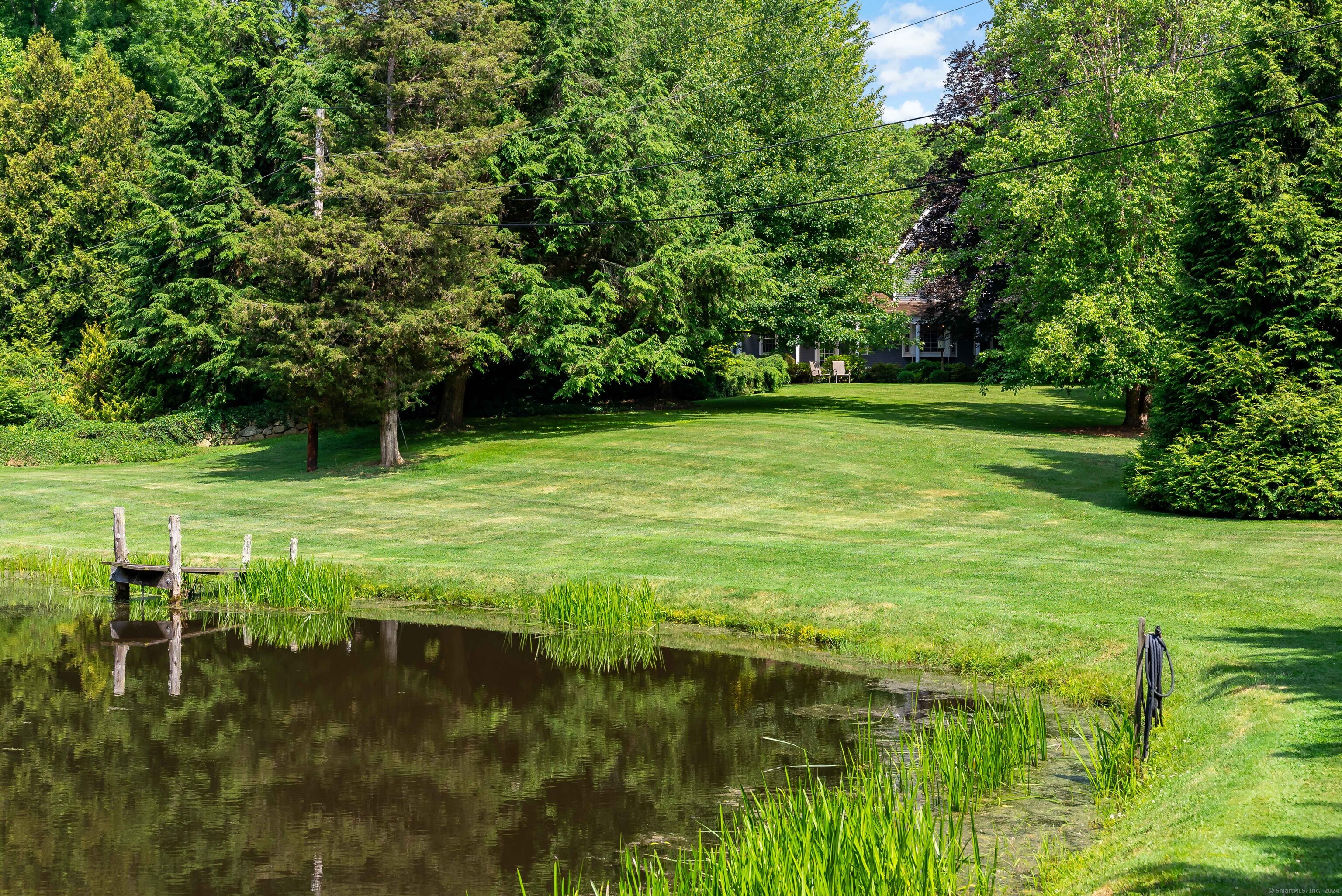 173 Highwoods, Guilford, Connecticut 06437