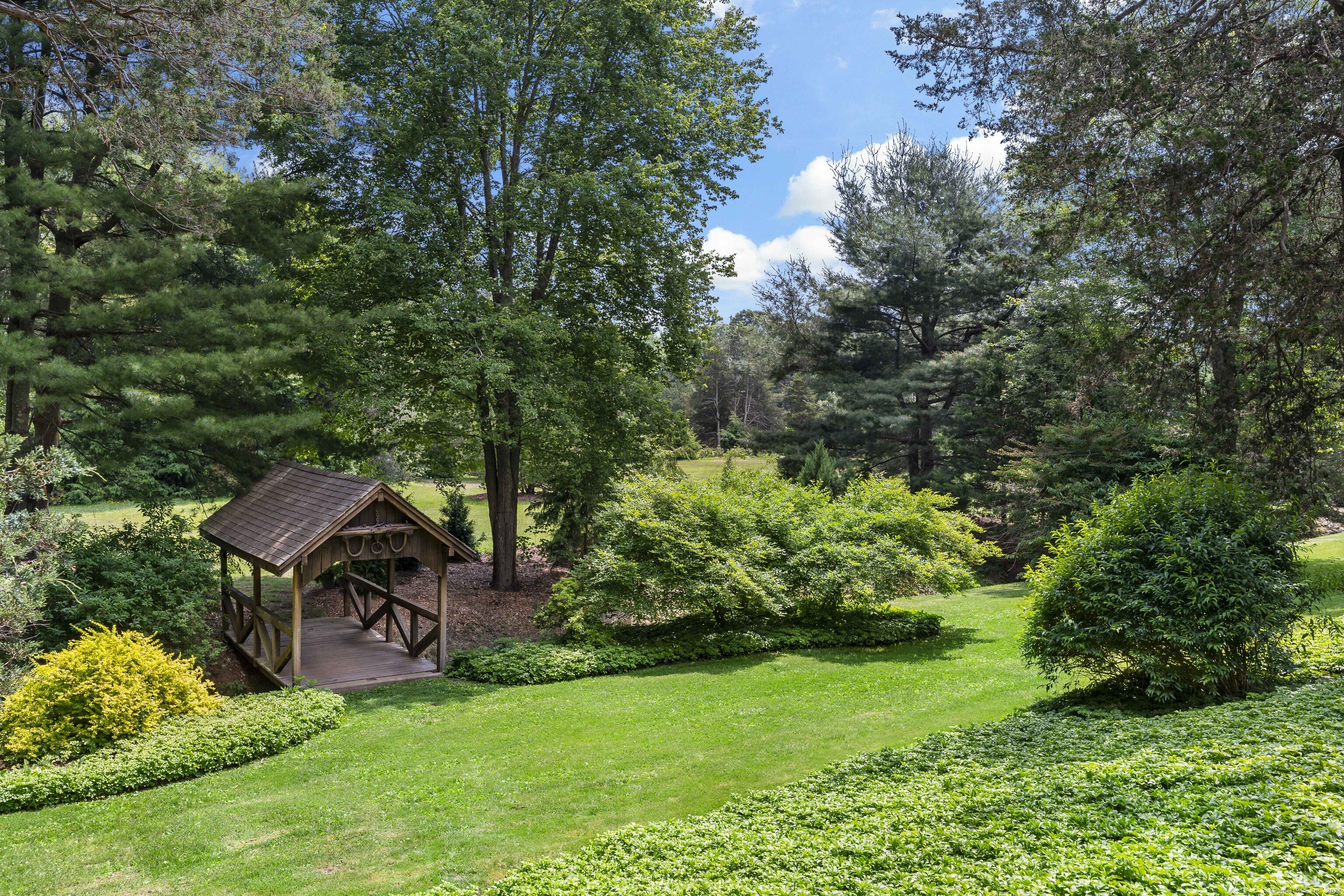 173 Highwoods, Guilford, Connecticut 06437
