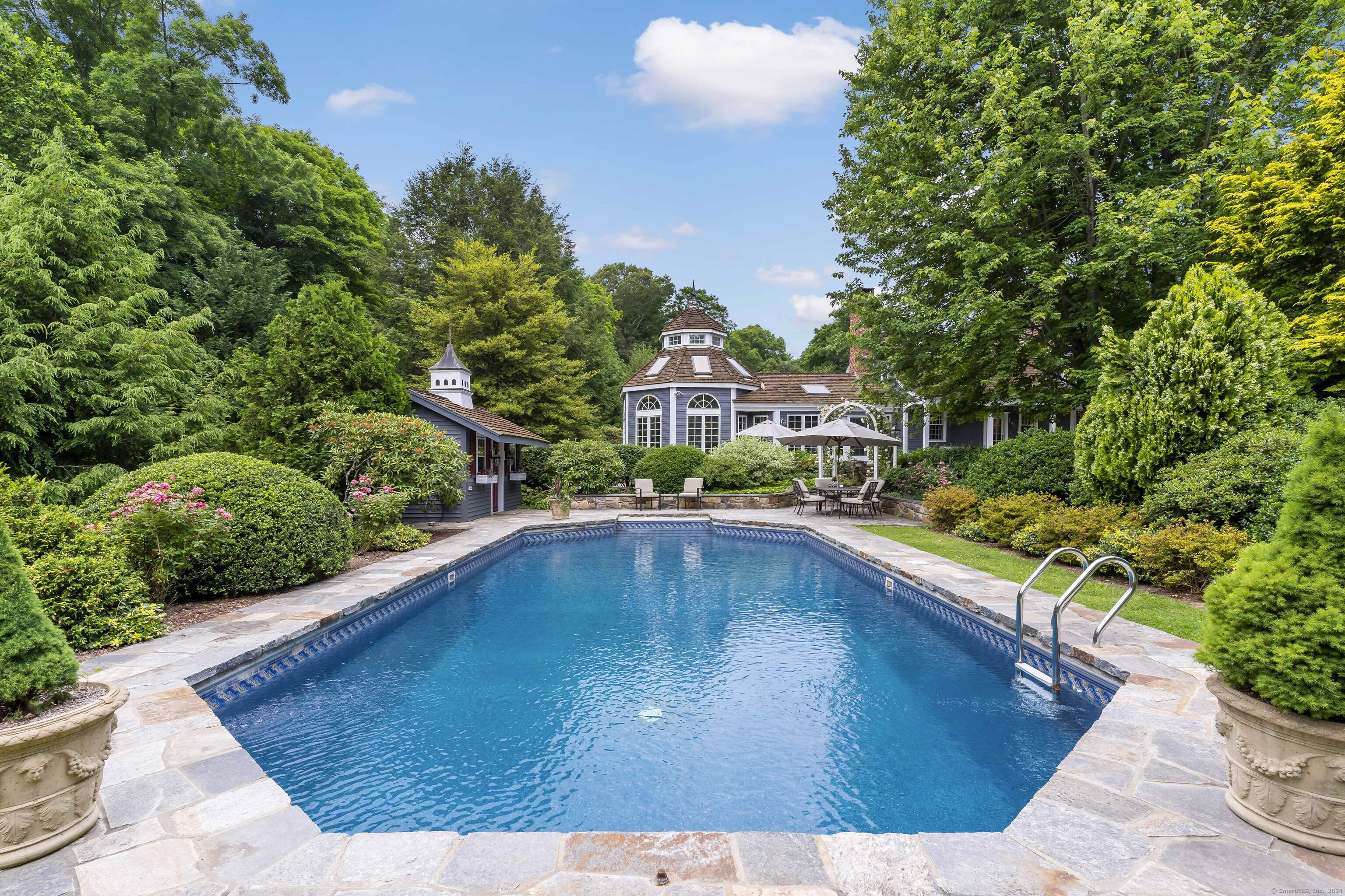 173 Highwoods, Guilford, Connecticut 06437