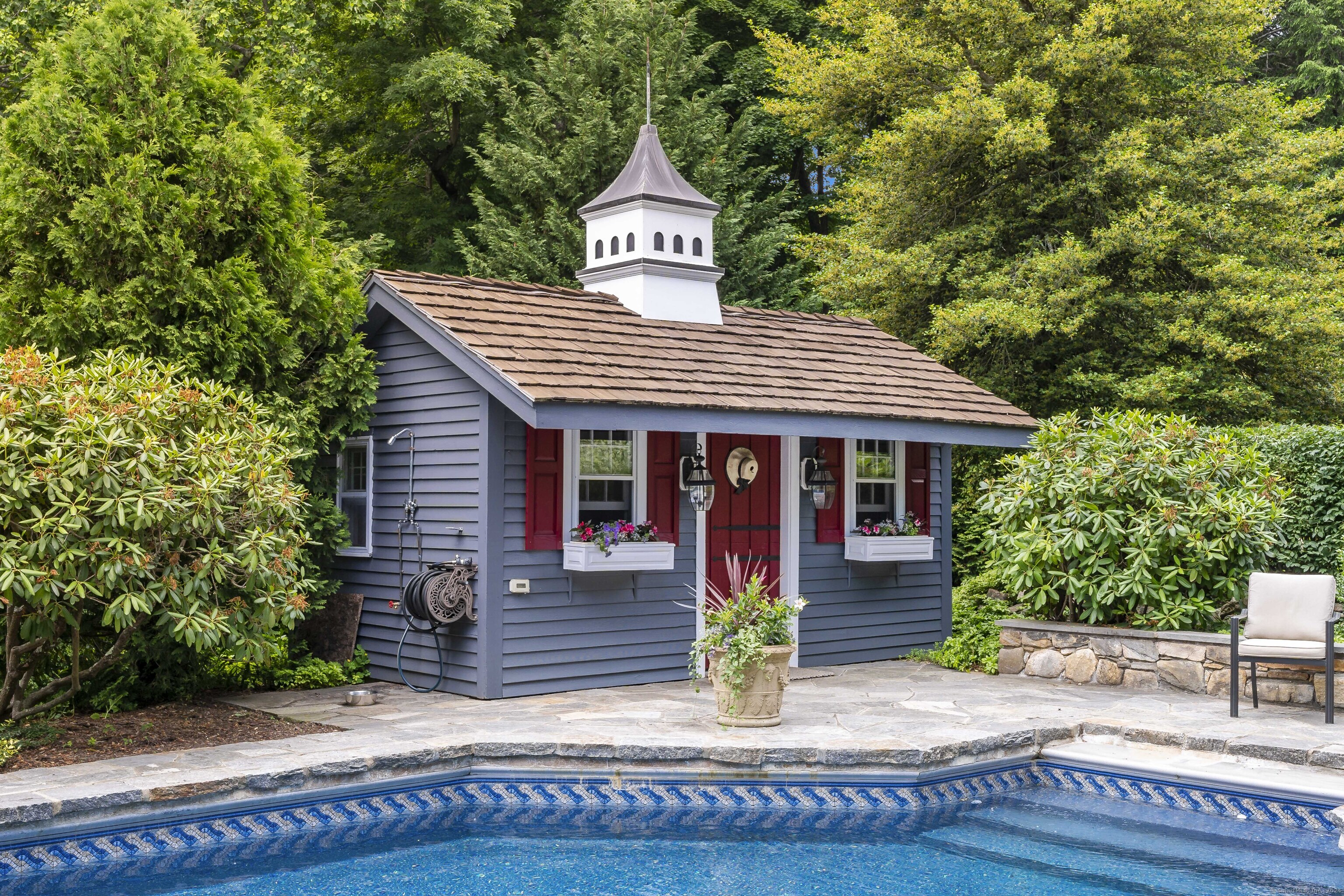 173 Highwoods, Guilford, Connecticut 06437