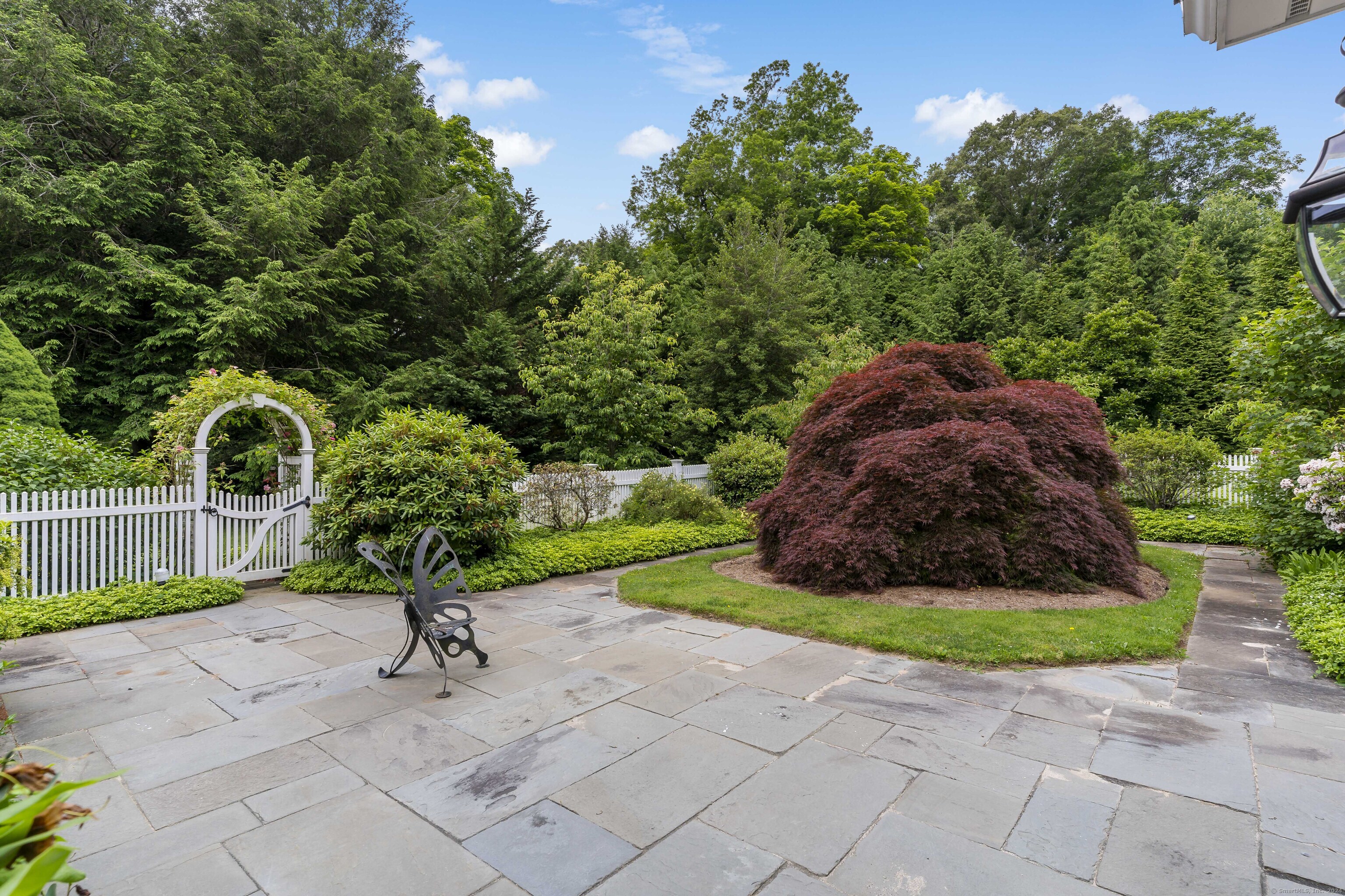 173 Highwoods, Guilford, Connecticut 06437
