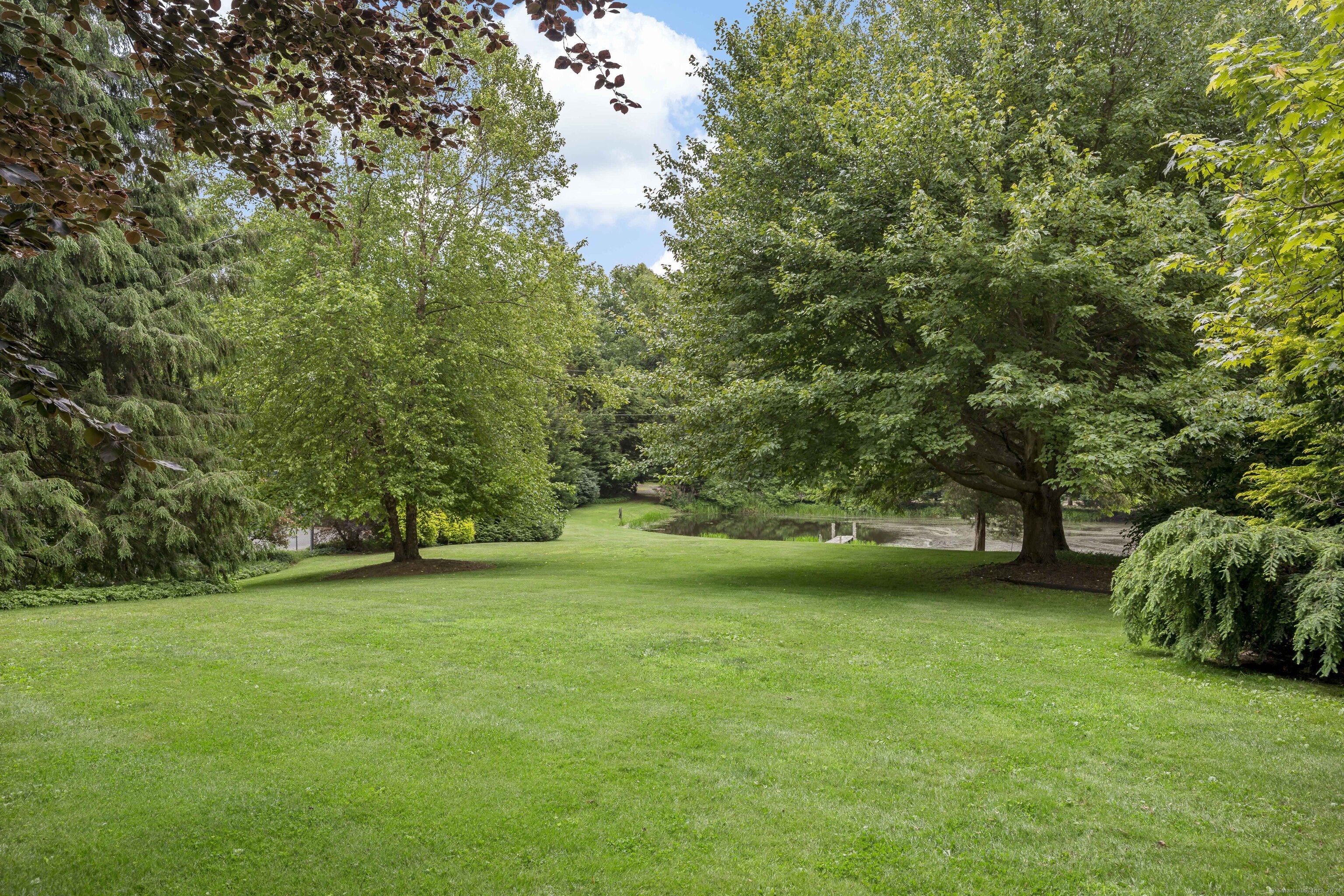 173 Highwoods, Guilford, Connecticut 06437