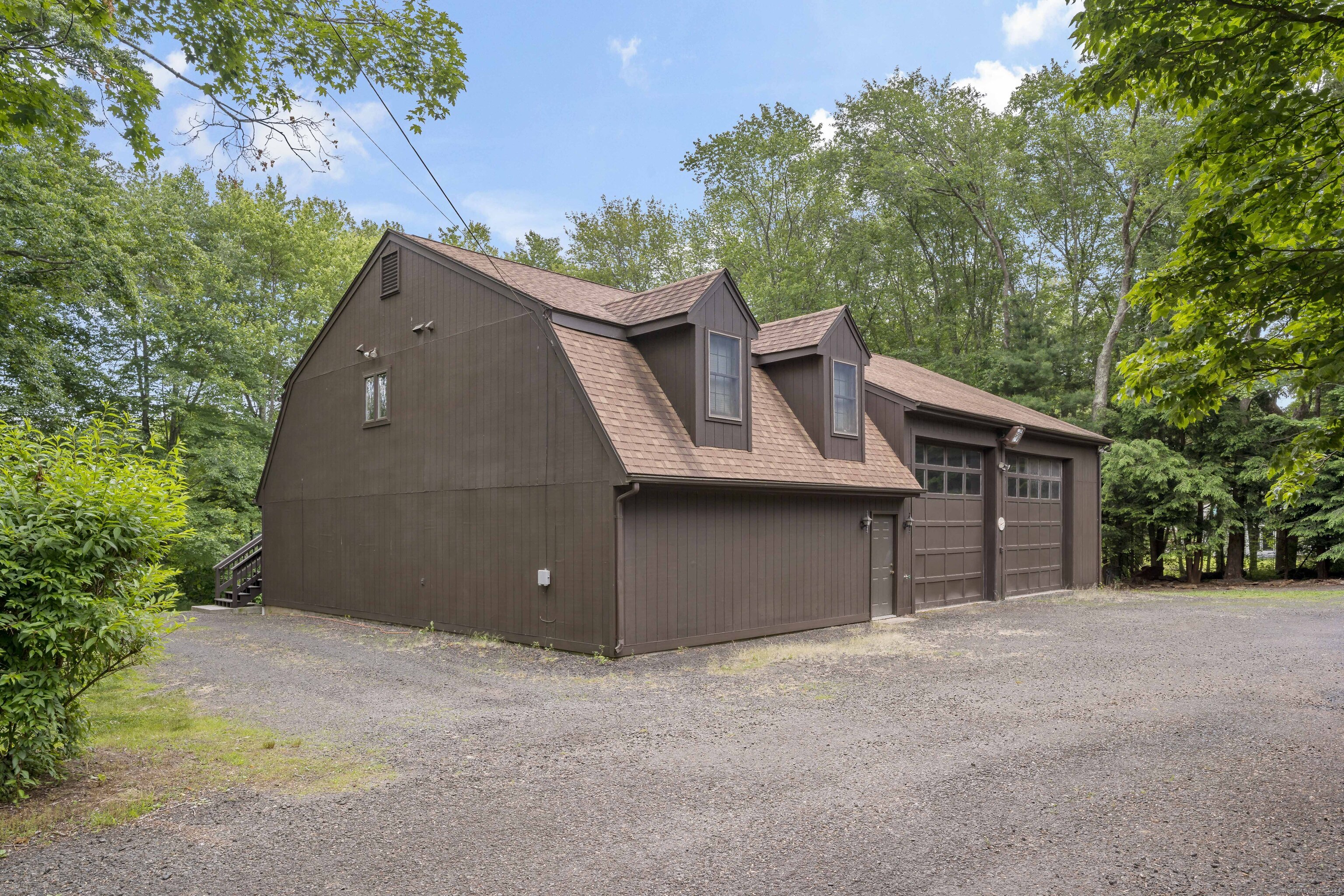173 Highwoods, Guilford, Connecticut 06437