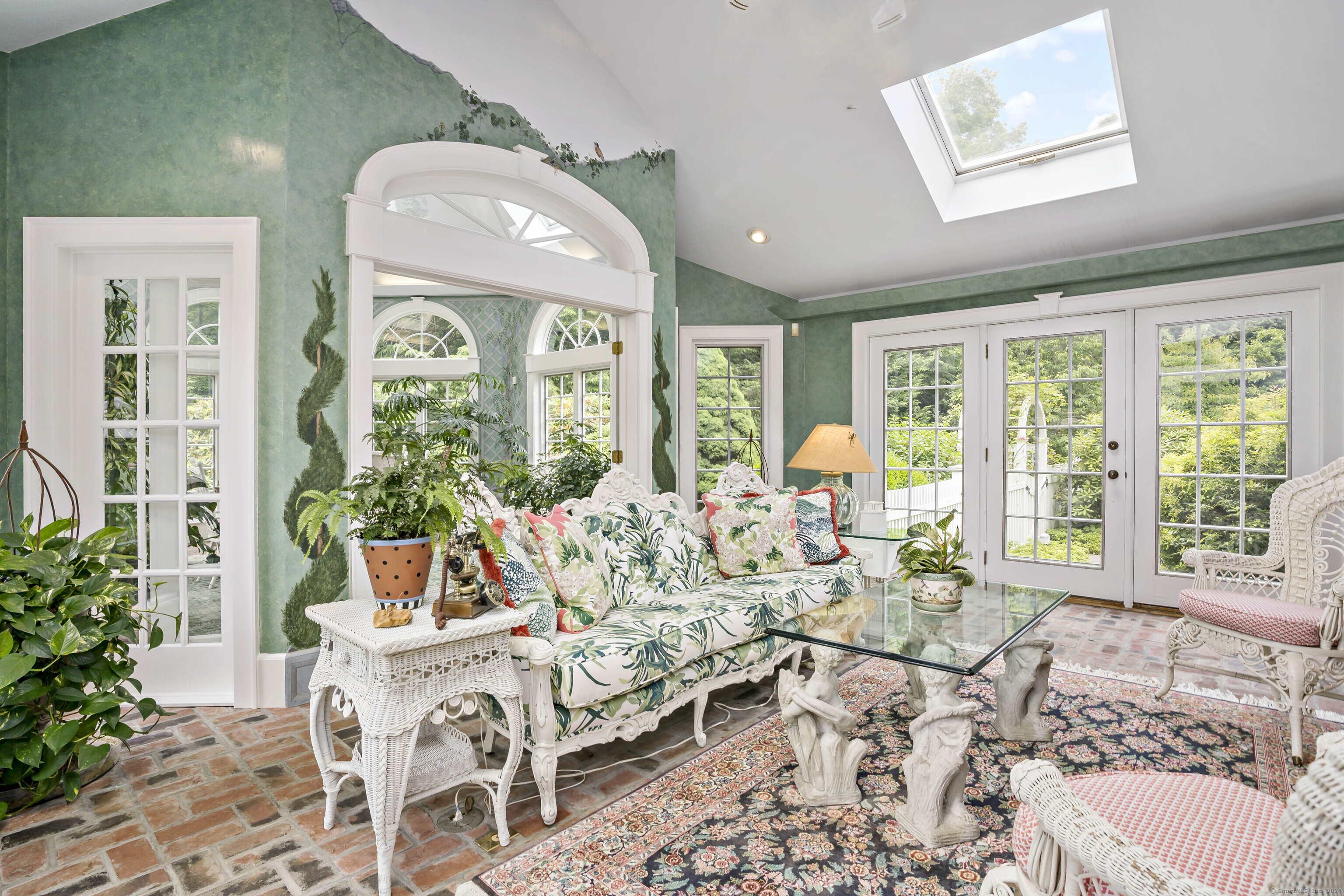 173 Highwoods, Guilford, Connecticut 06437