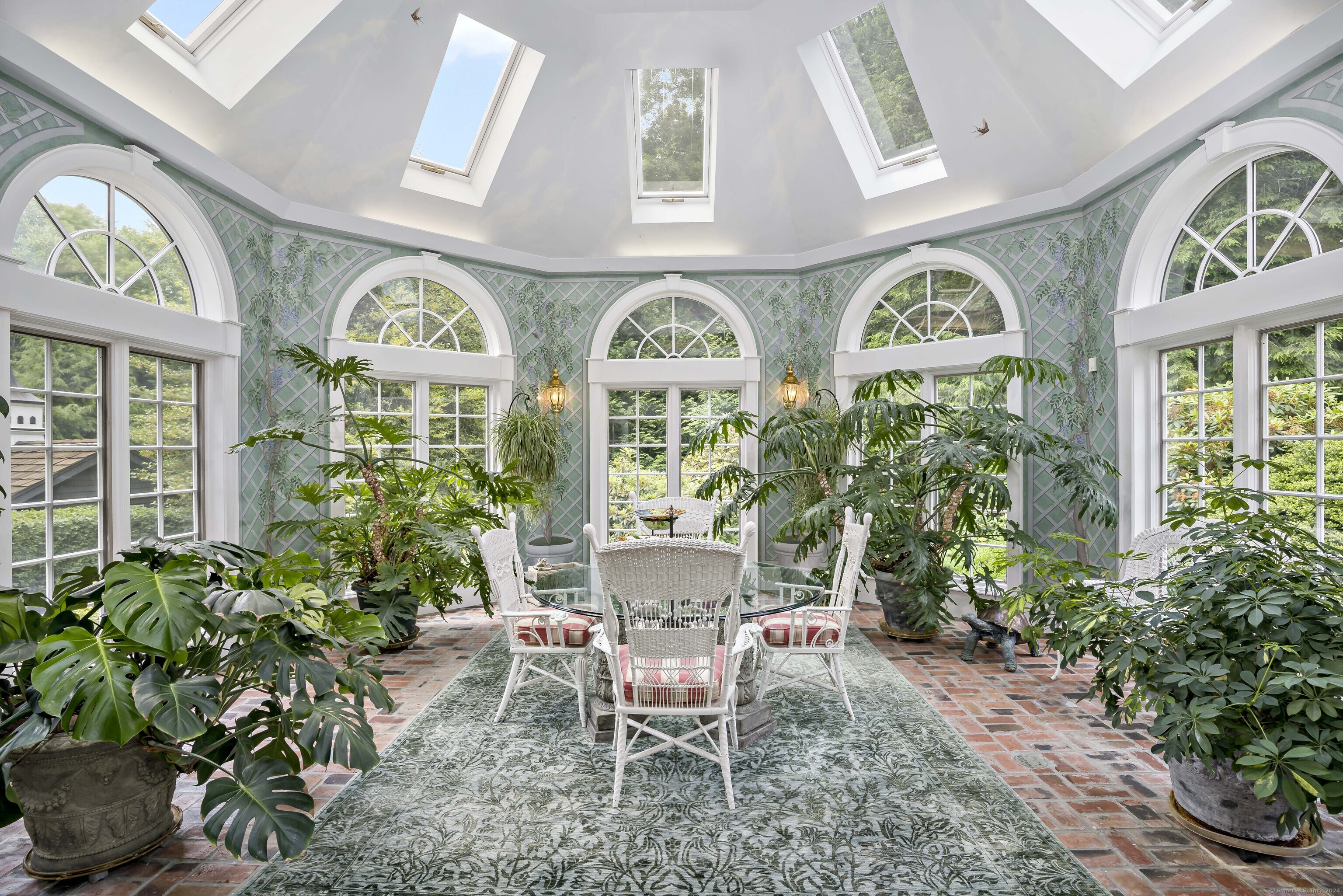 173 Highwoods, Guilford, Connecticut 06437