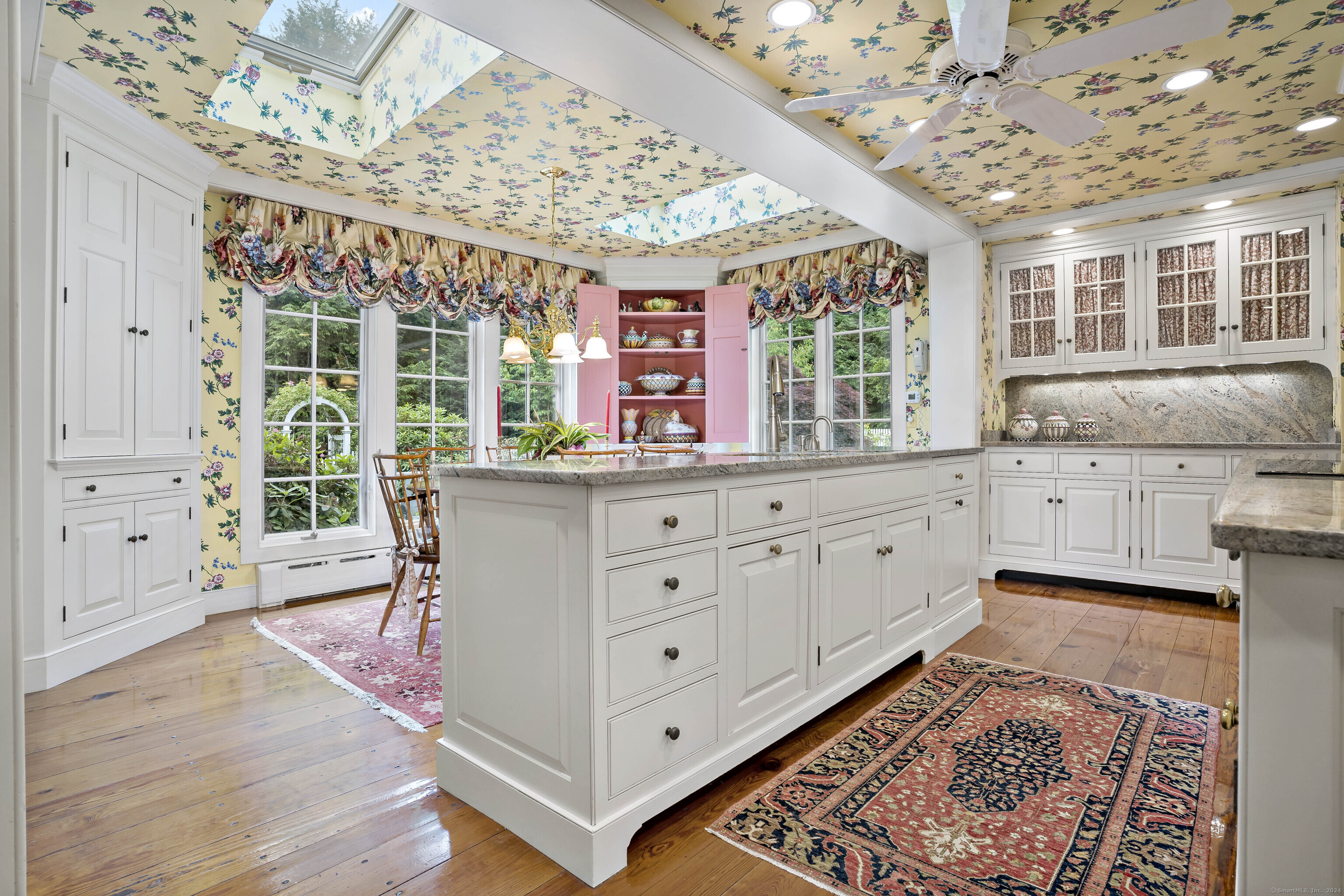 173 Highwoods, Guilford, Connecticut 06437
