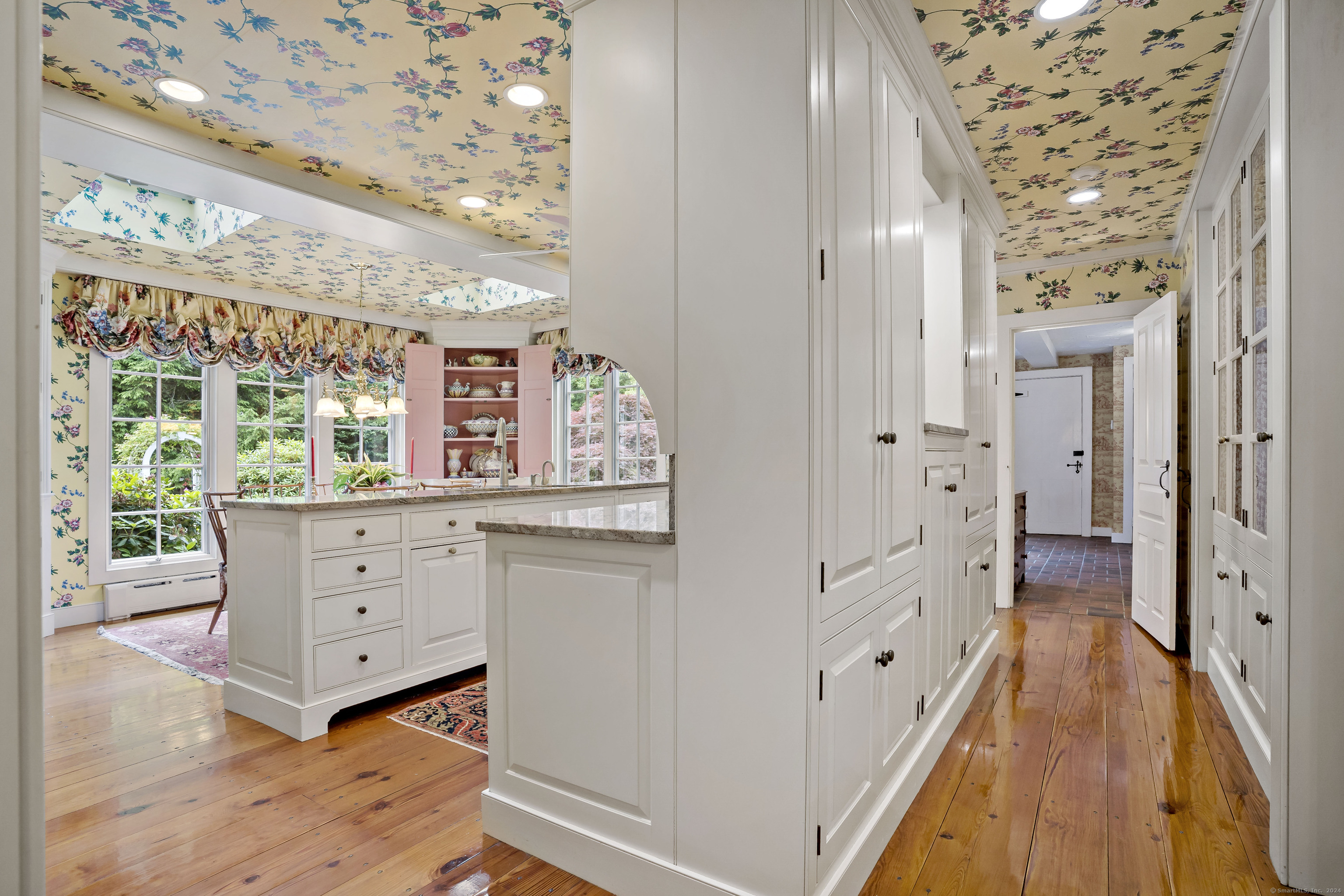 173 Highwoods, Guilford, Connecticut 06437
