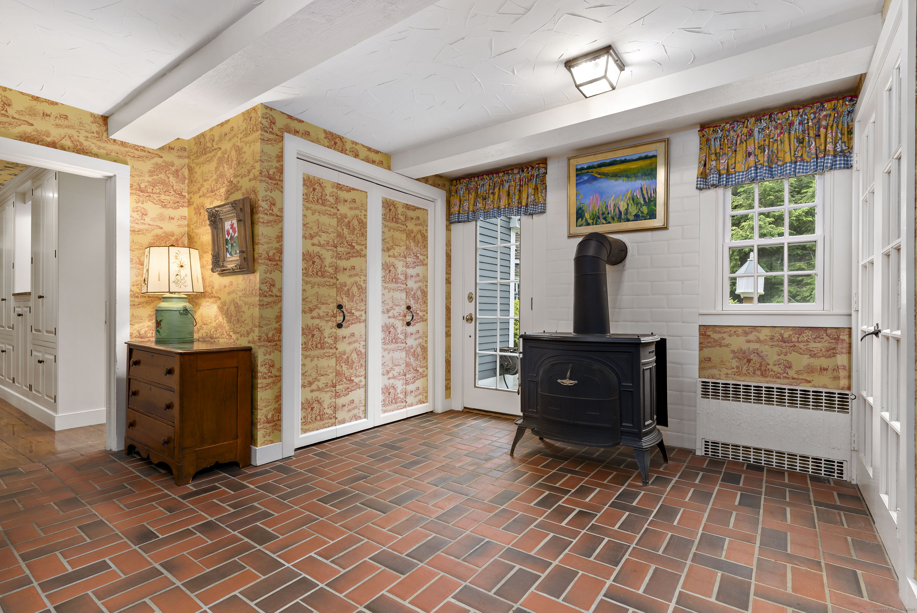 173 Highwoods, Guilford, Connecticut 06437