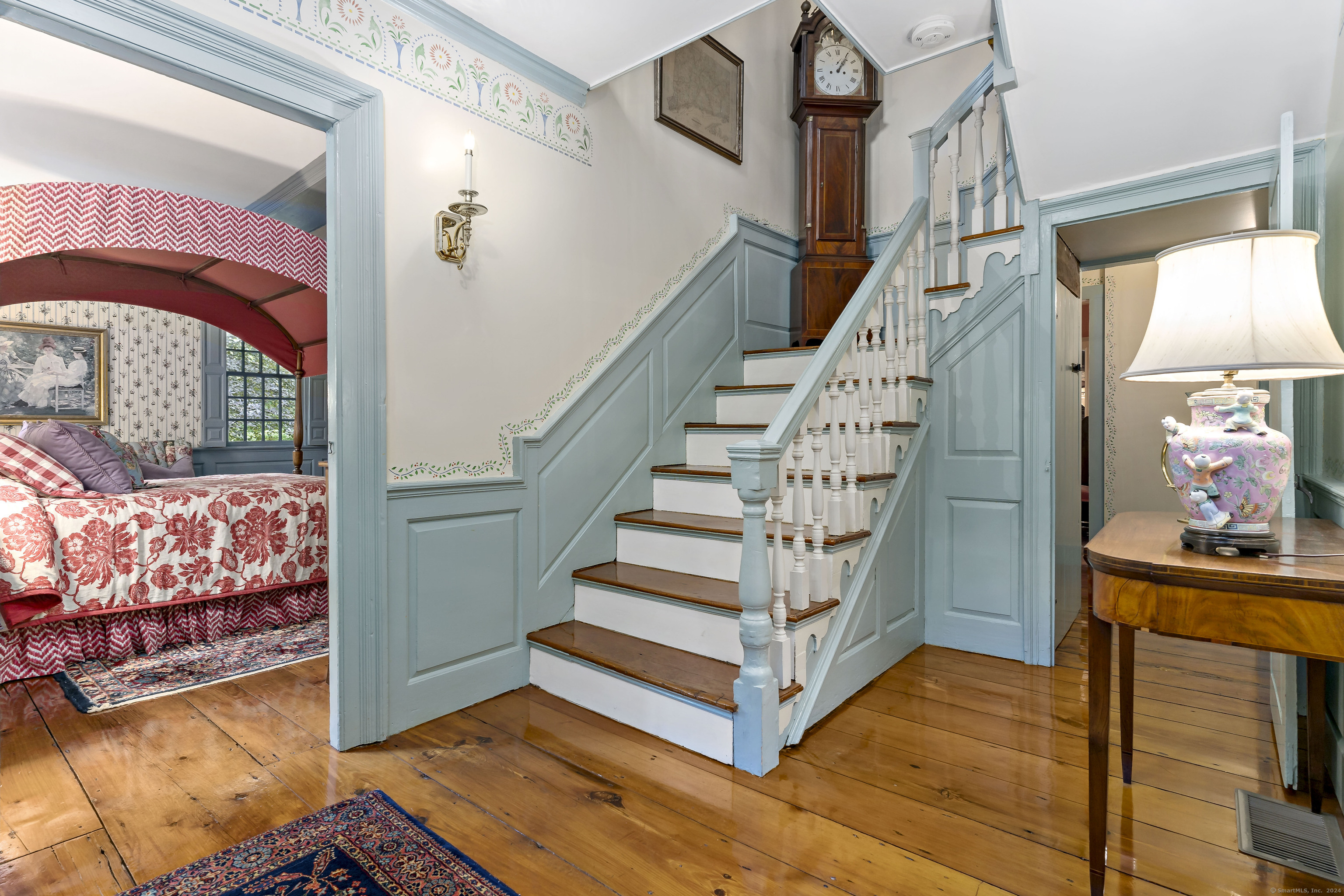 173 Highwoods, Guilford, Connecticut 06437