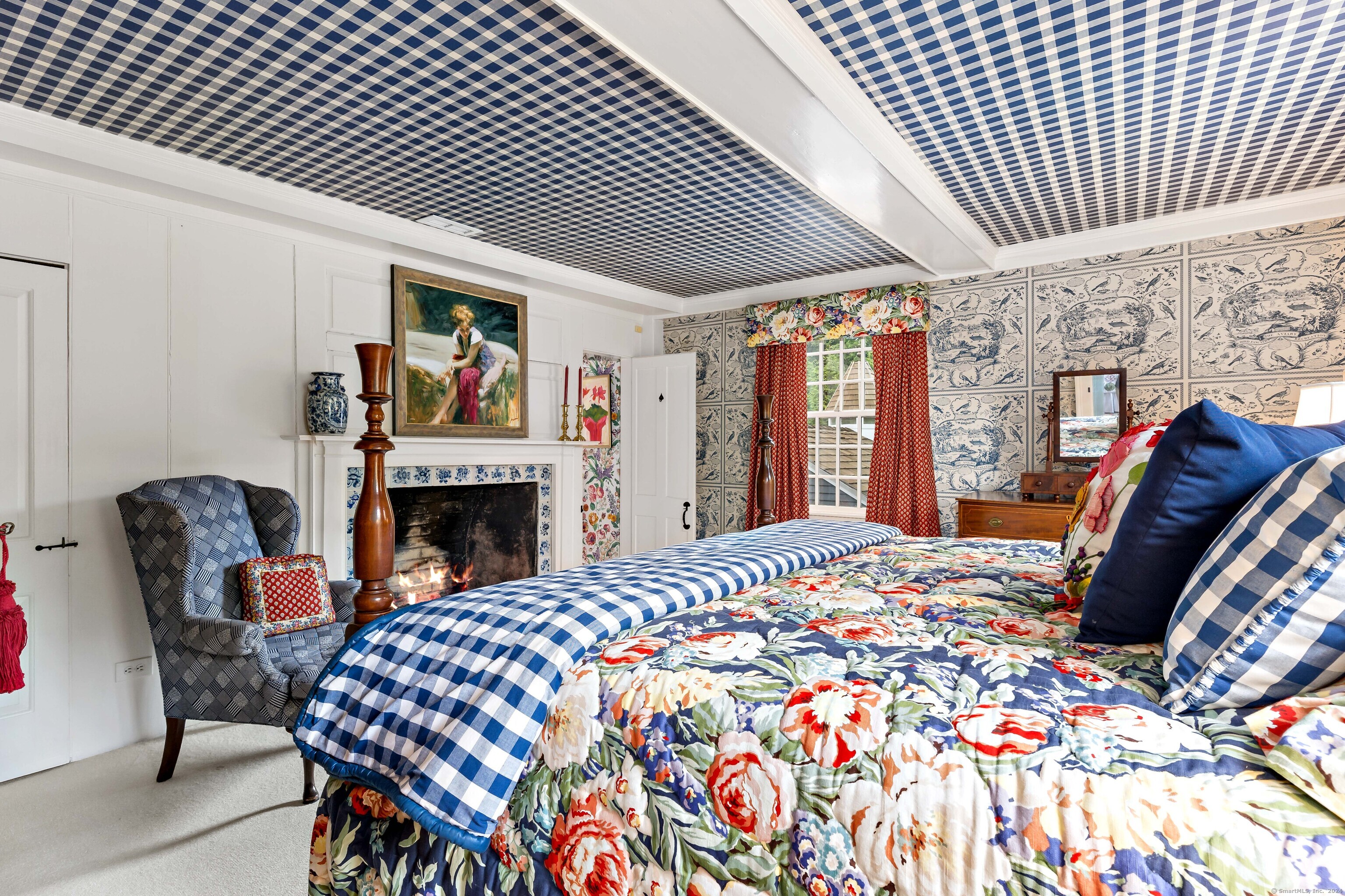 173 Highwoods, Guilford, Connecticut 06437