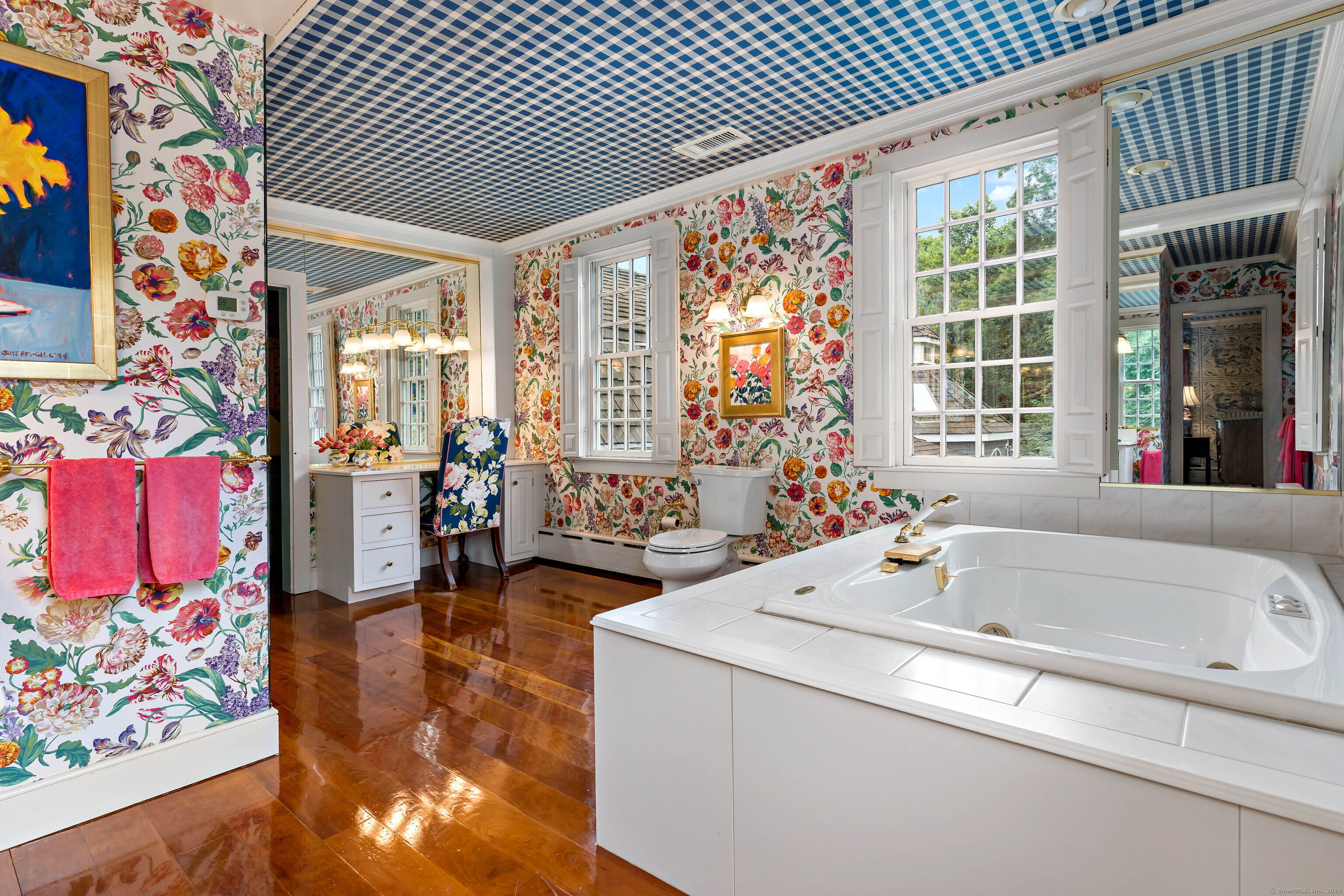173 Highwoods, Guilford, Connecticut 06437