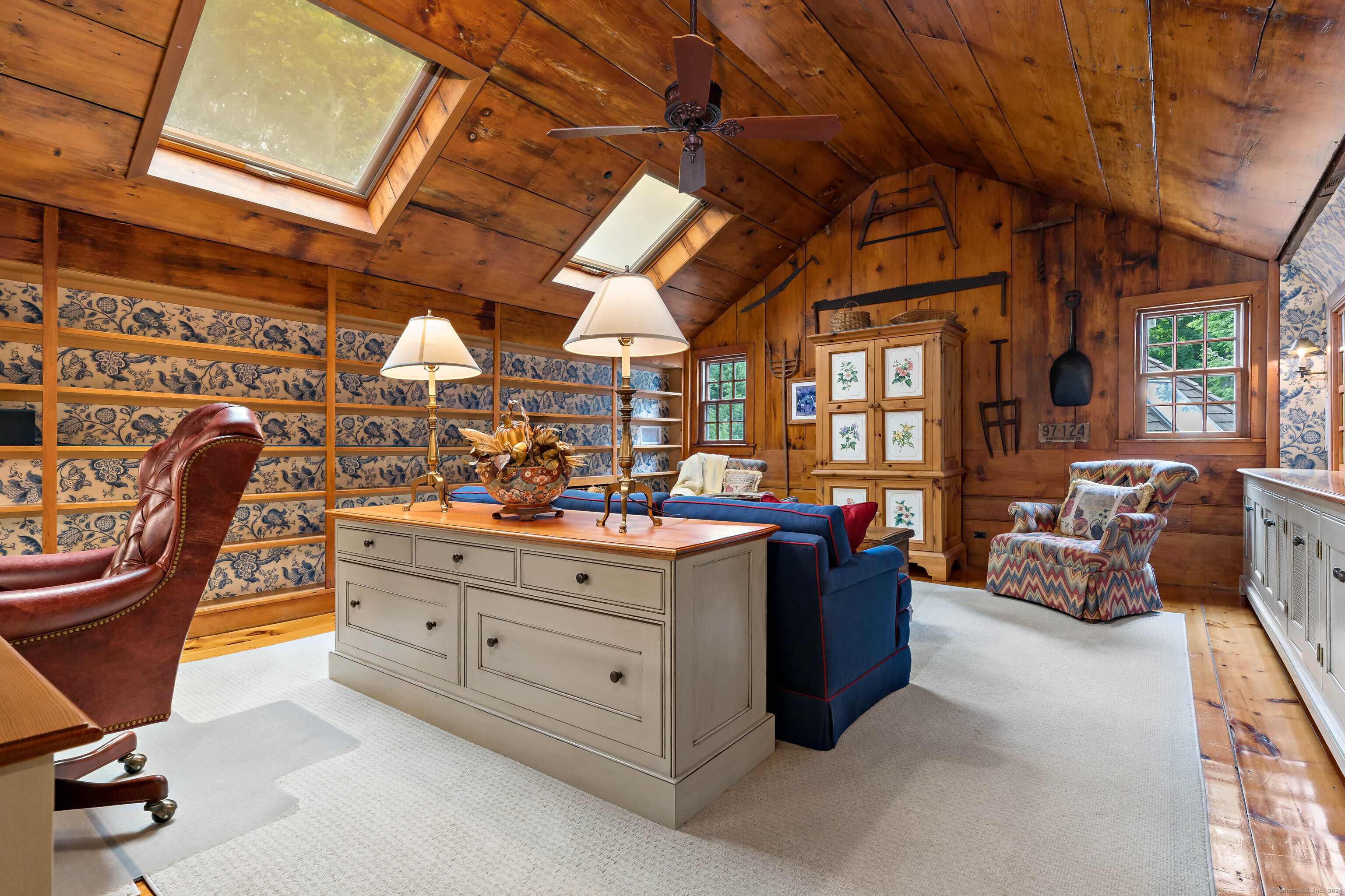 173 Highwoods, Guilford, Connecticut 06437