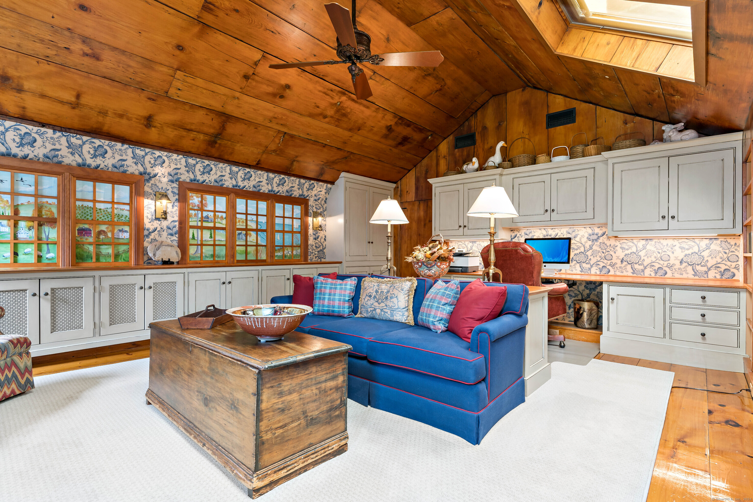 173 Highwoods, Guilford, Connecticut 06437