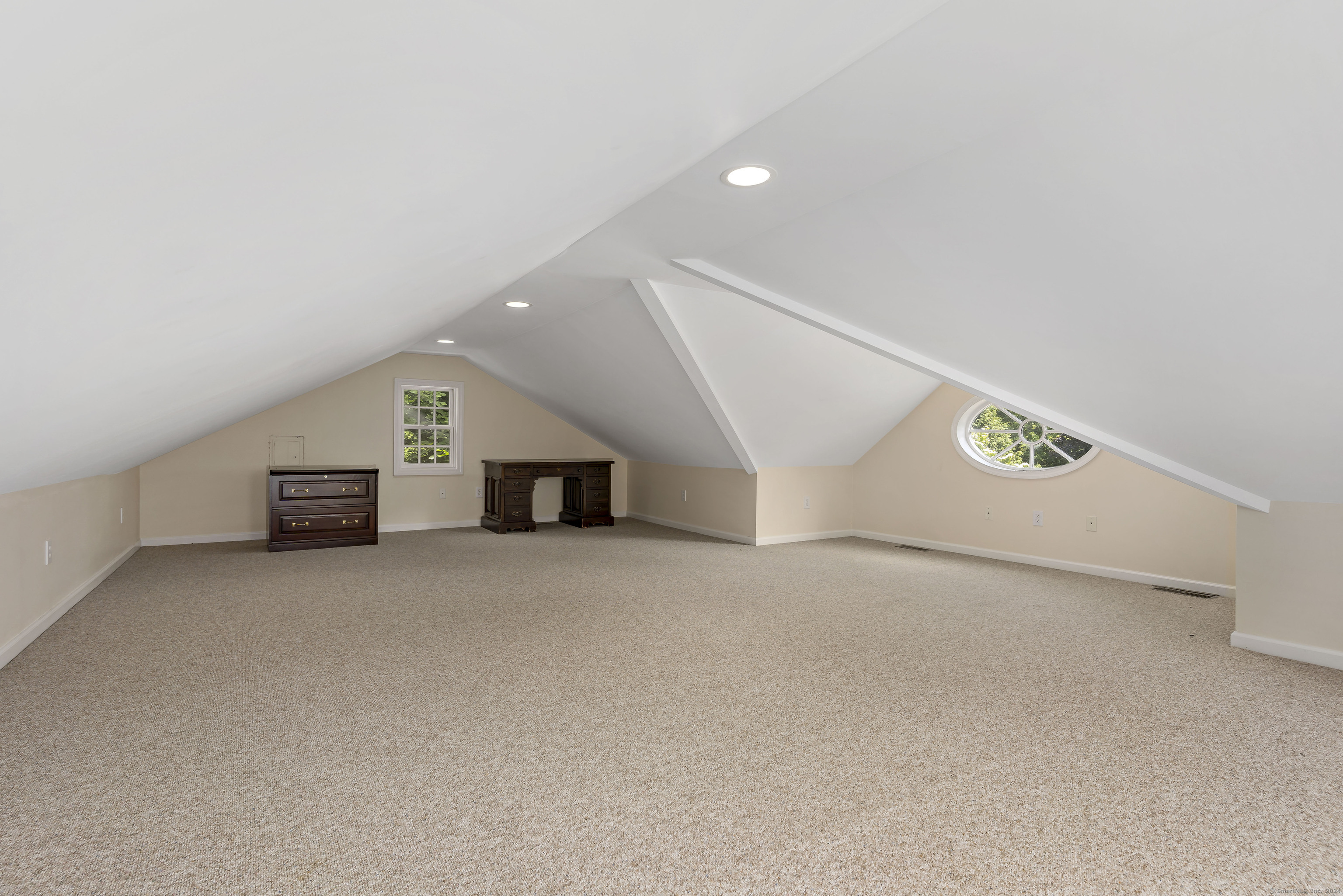 173 Highwoods, Guilford, Connecticut 06437