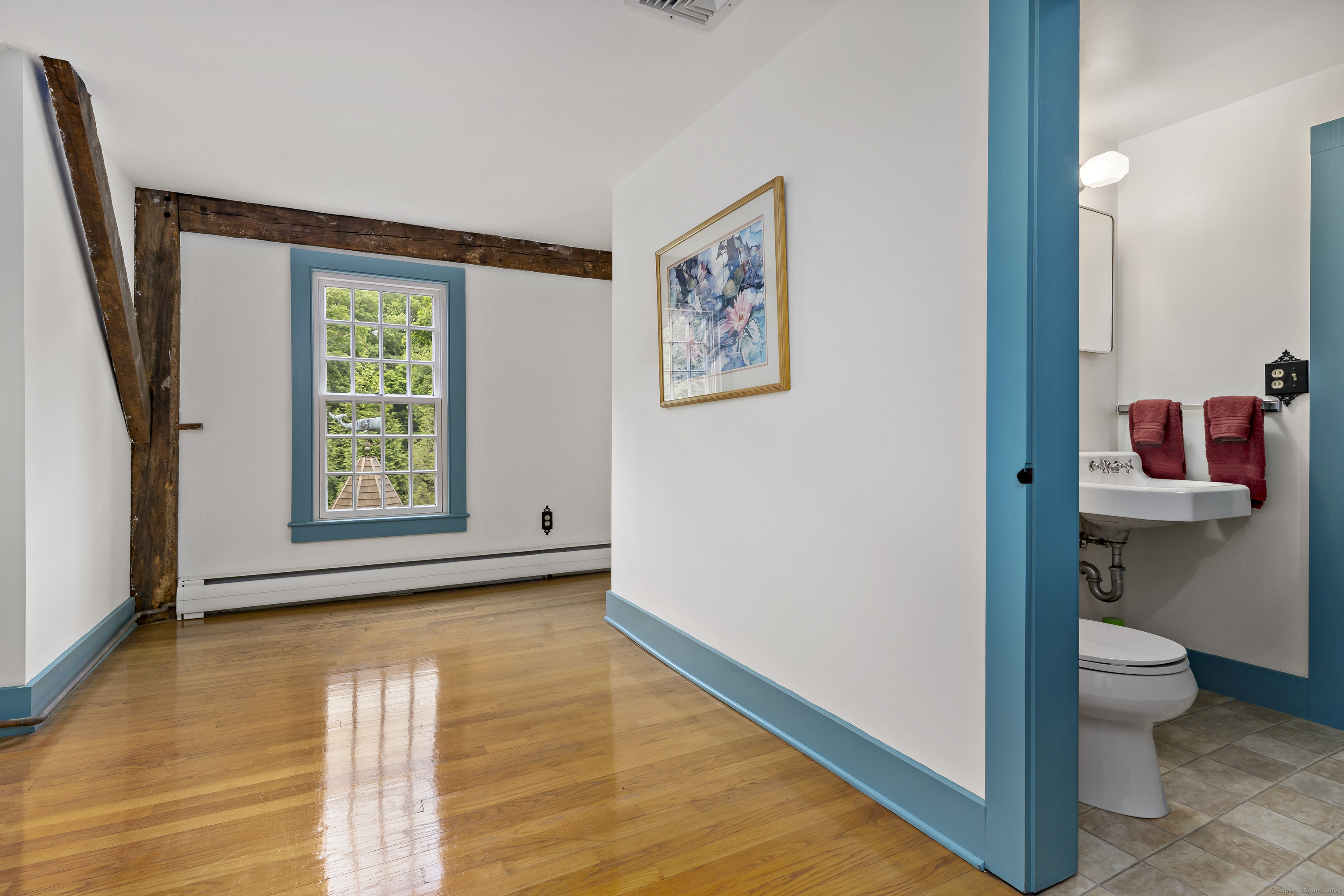 173 Highwoods, Guilford, Connecticut 06437
