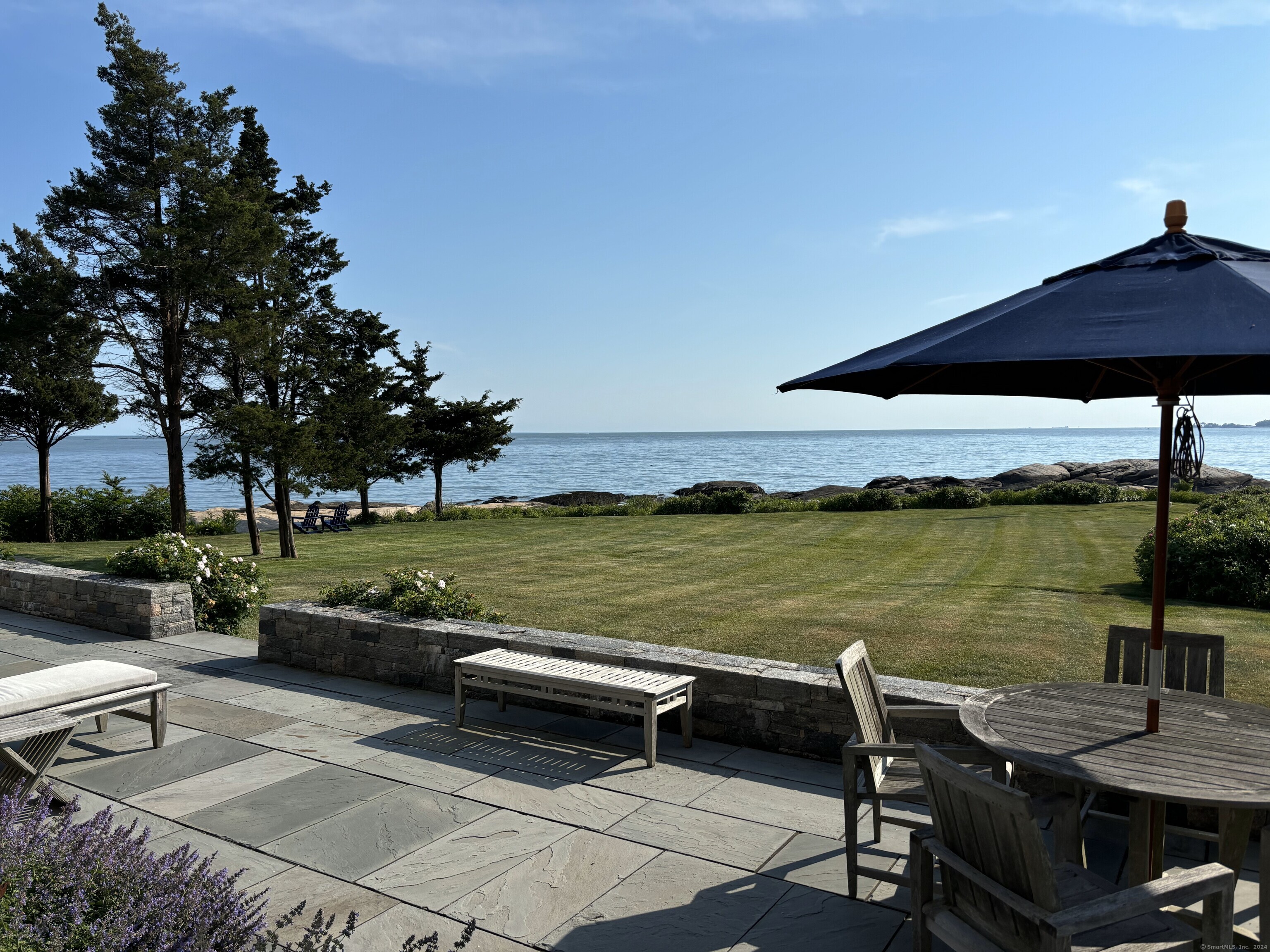 250 Joshua Point, Guilford, Connecticut 06437