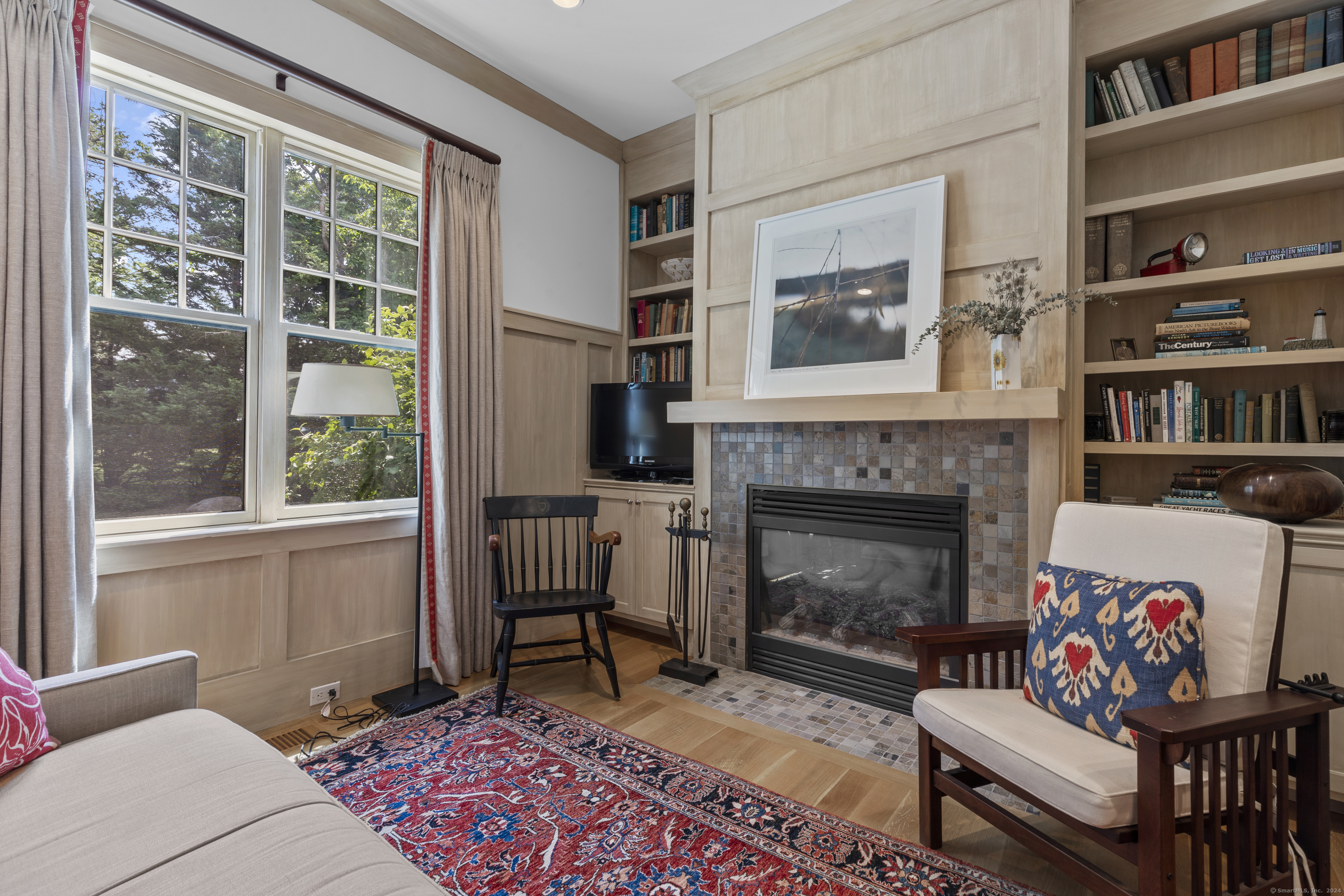 250 Joshua Point, Guilford, Connecticut 06437