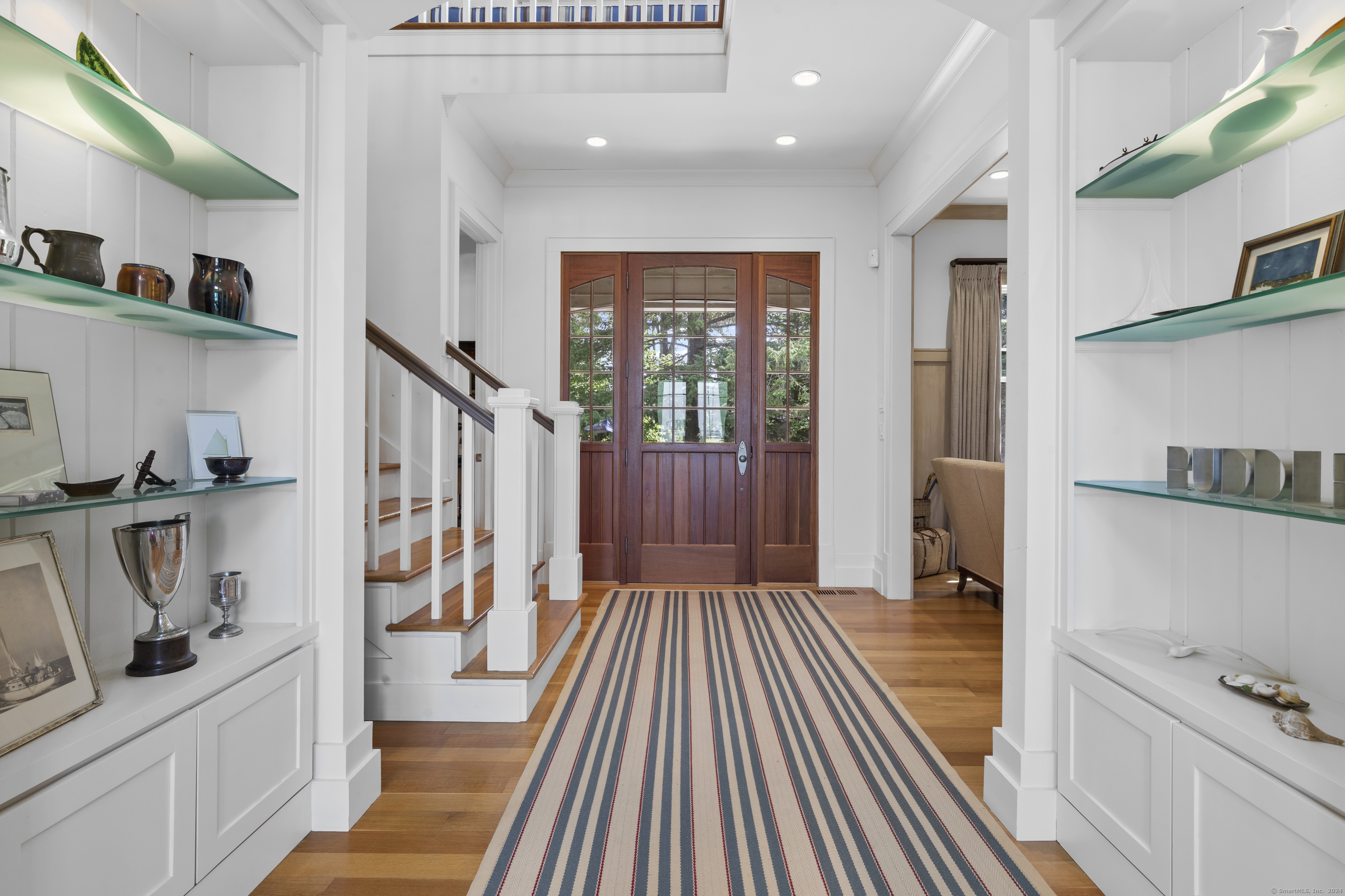 250 Joshua Point, Guilford, Connecticut 06437
