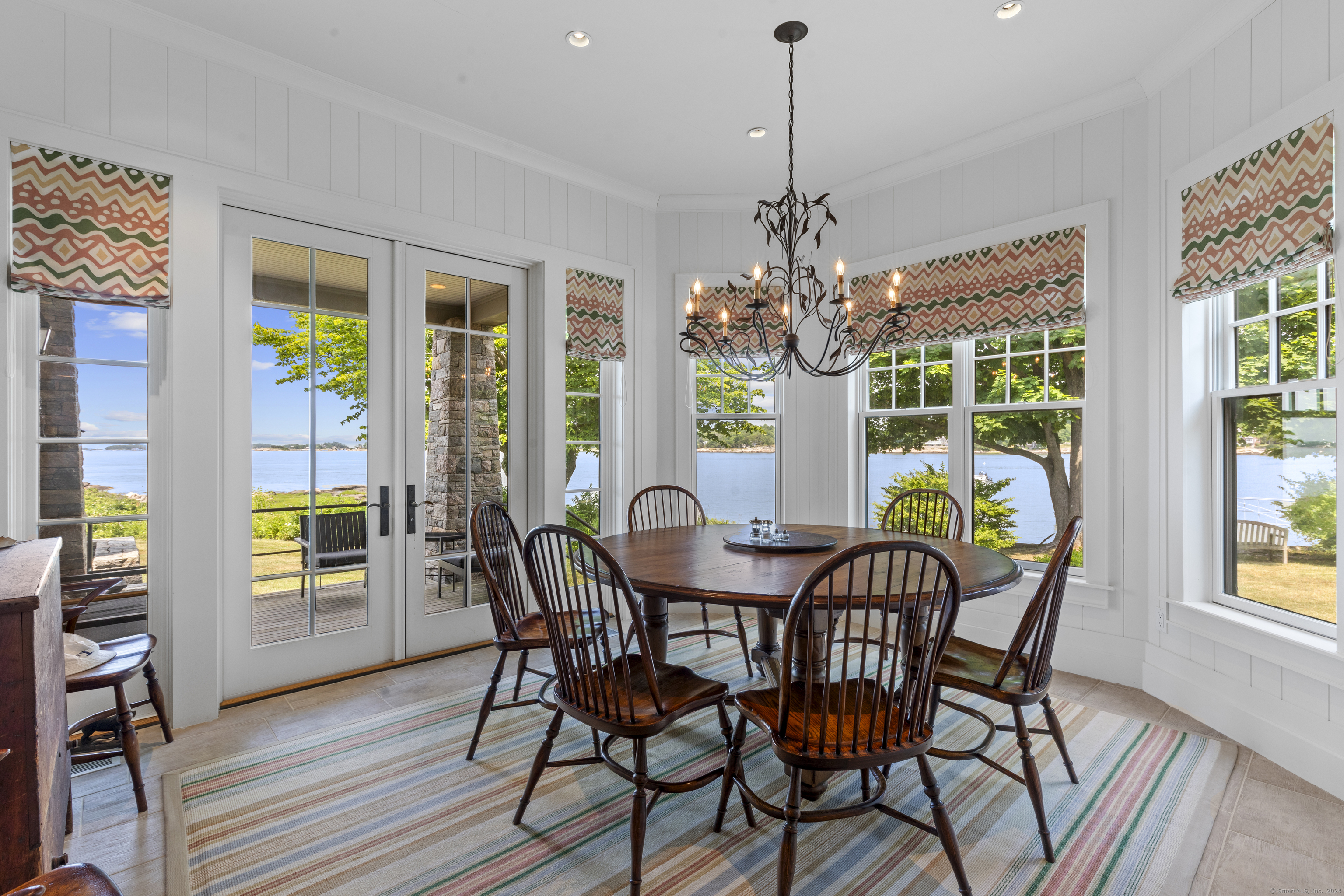 250 Joshua Point, Guilford, Connecticut 06437