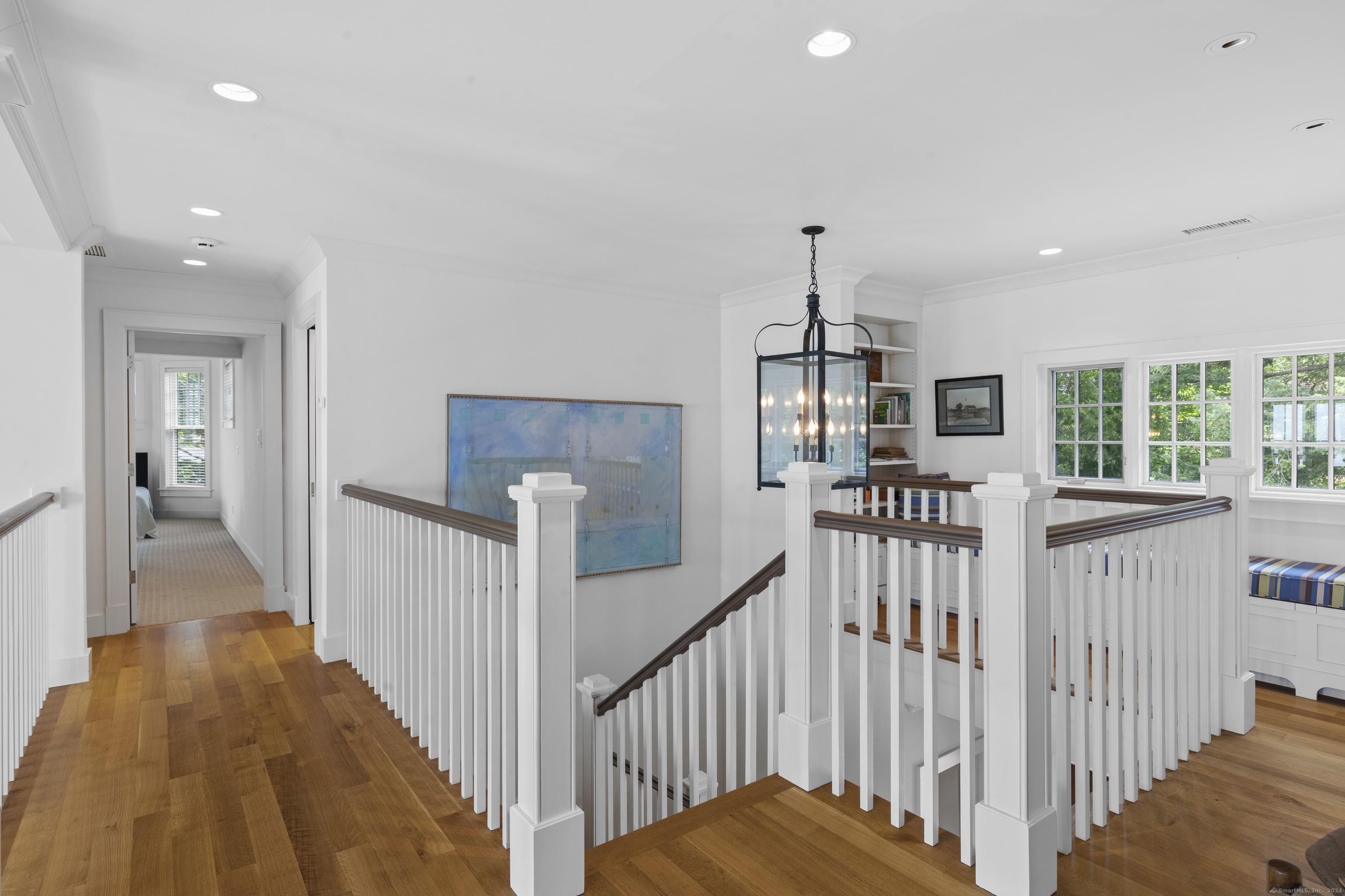 250 Joshua Point, Guilford, Connecticut 06437