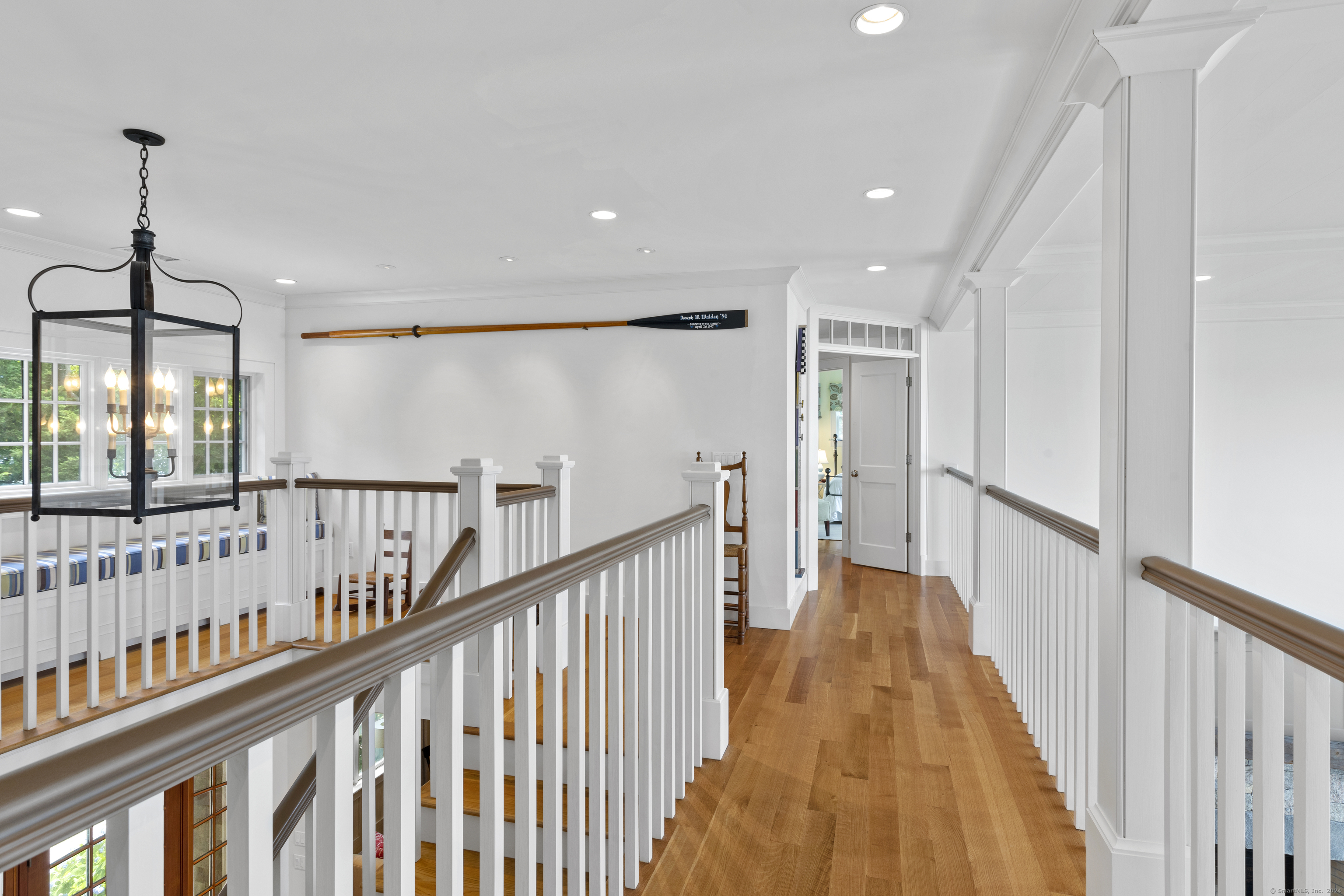 250 Joshua Point, Guilford, Connecticut 06437