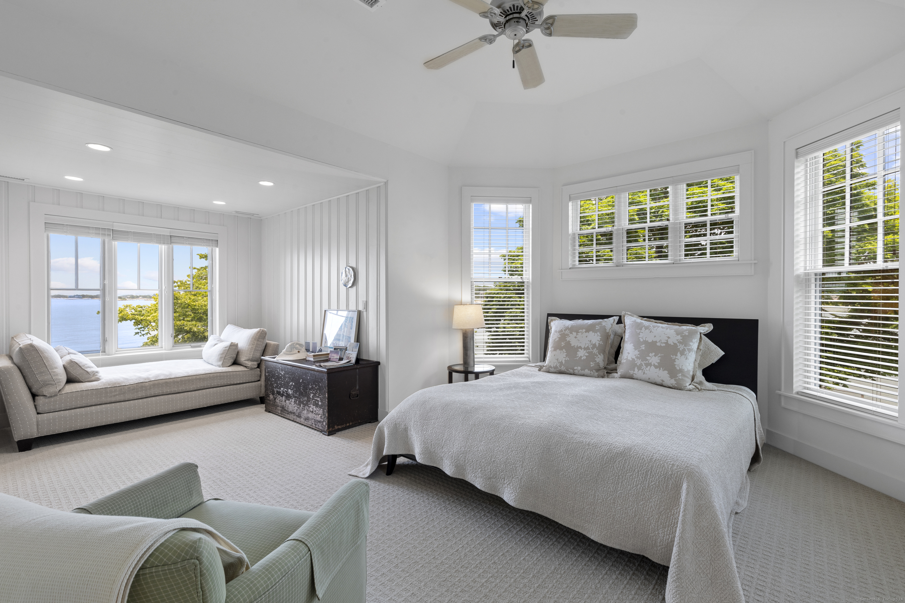 250 Joshua Point, Guilford, Connecticut 06437