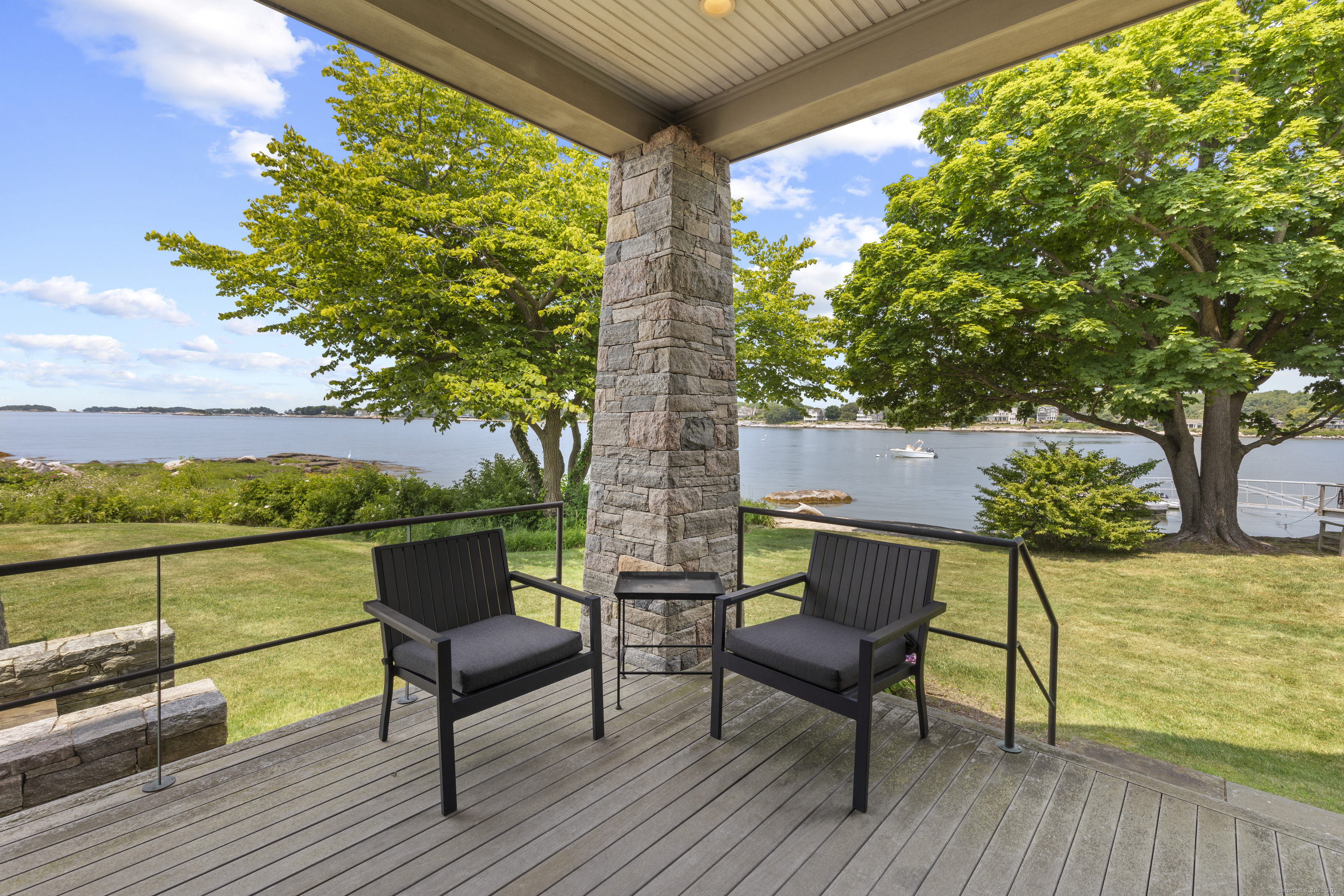 250 Joshua Point, Guilford, Connecticut 06437