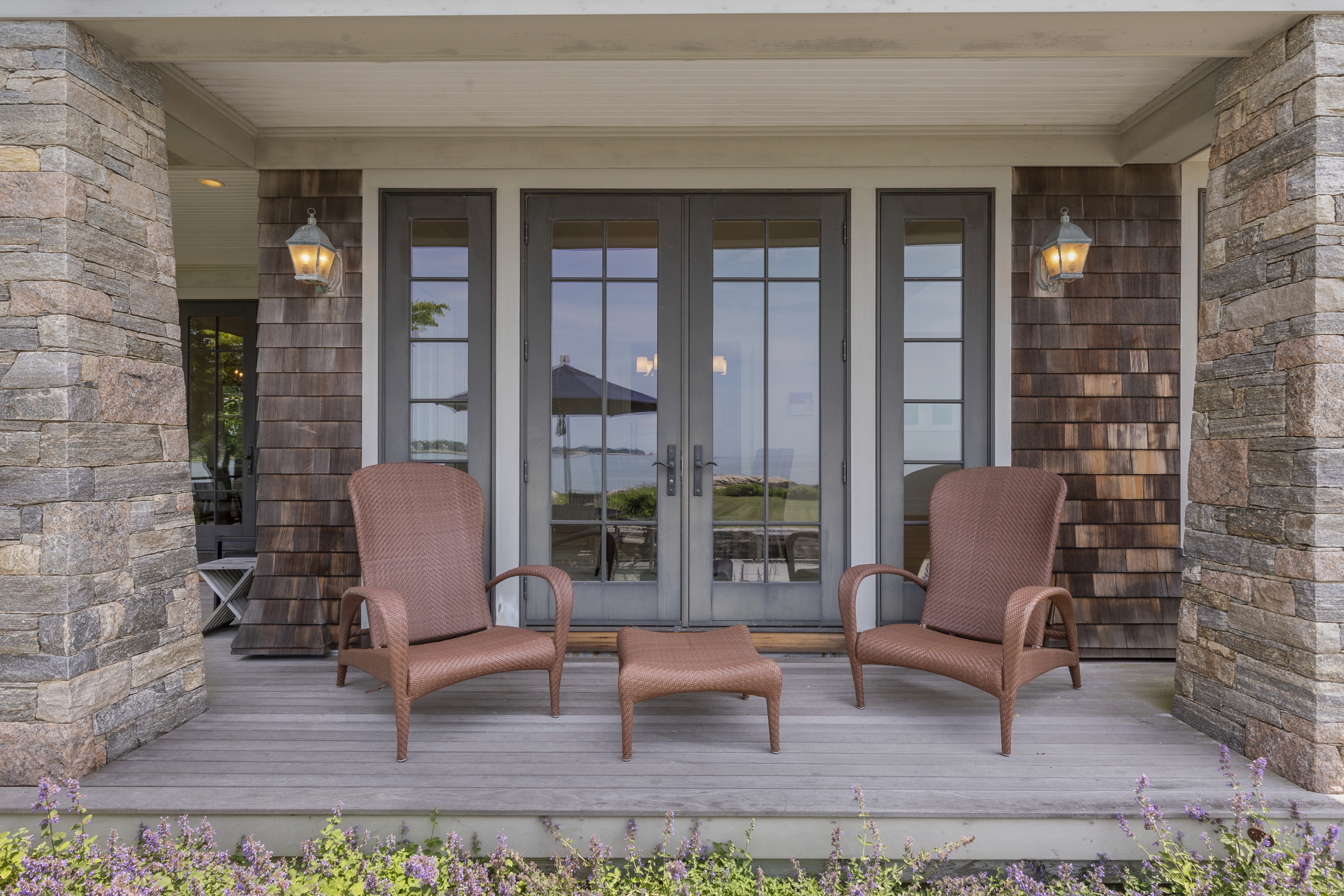 250 Joshua Point, Guilford, Connecticut 06437