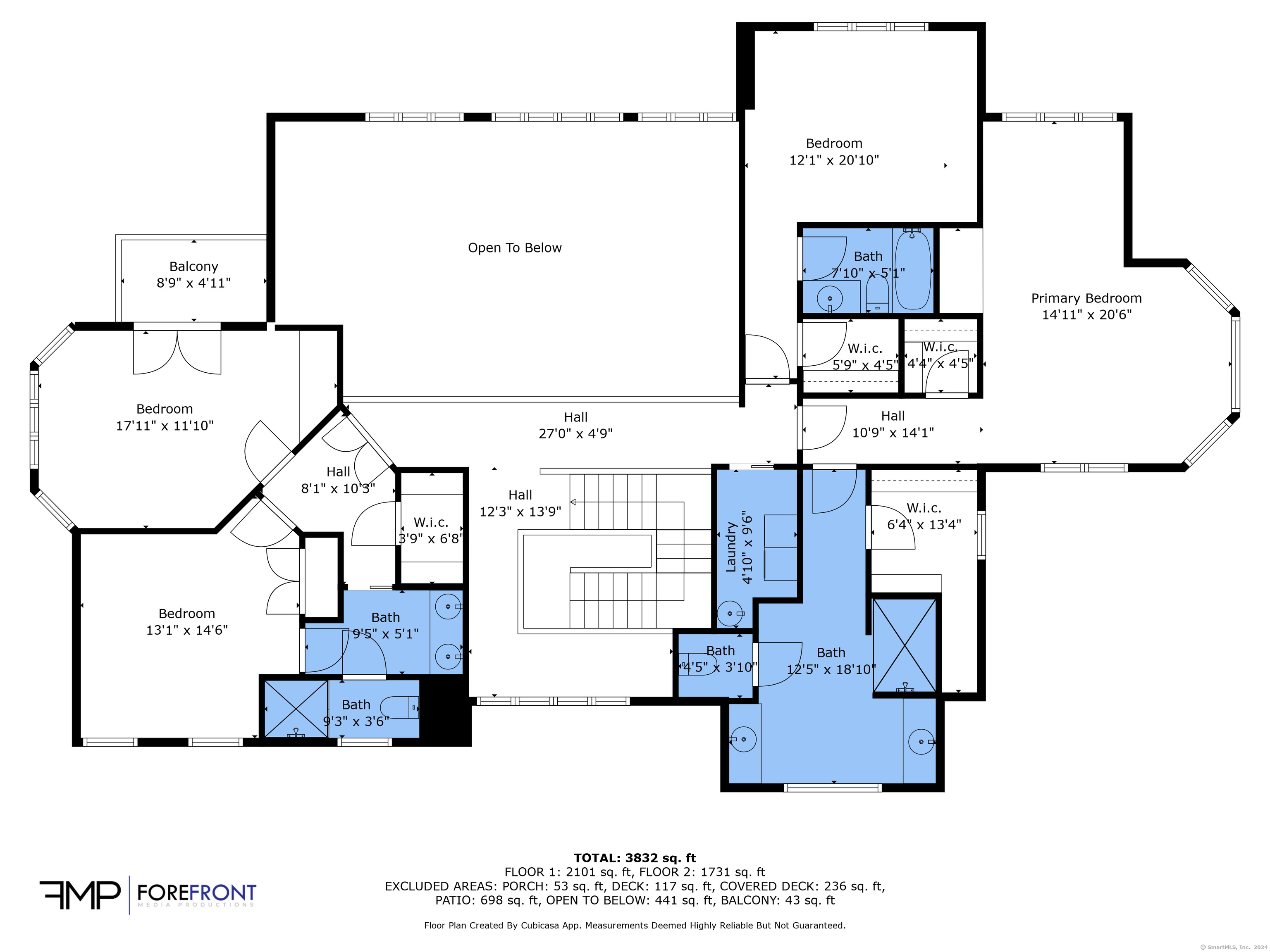 250 Joshua Point, Guilford, Connecticut 06437