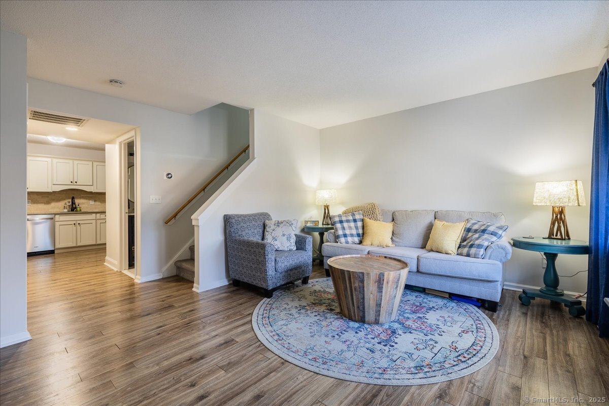304 Mariners, Milford, Connecticut 06460