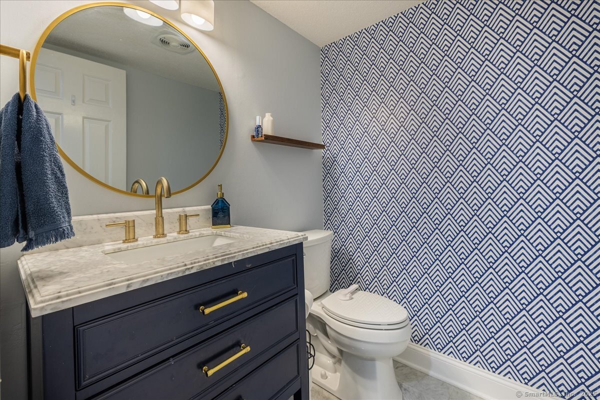 304 Mariners, Milford, Connecticut 06460