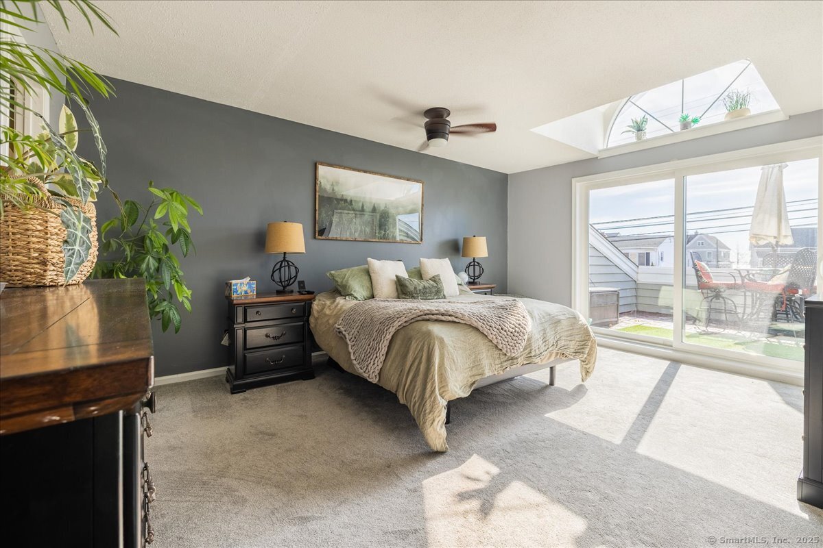 304 Mariners, Milford, Connecticut 06460