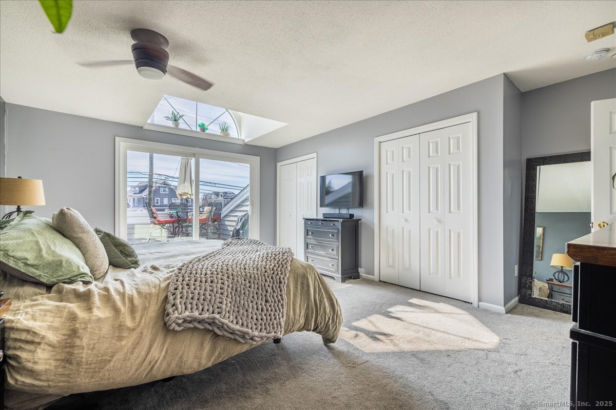 304 Mariners, Milford, Connecticut 06460