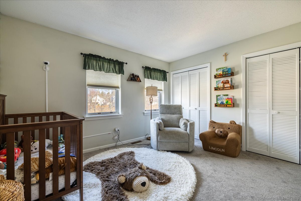 304 Mariners, Milford, Connecticut 06460