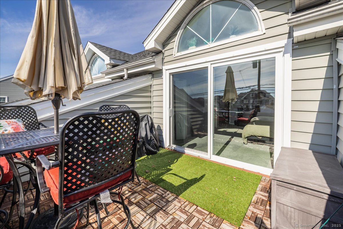 304 Mariners, Milford, Connecticut 06460