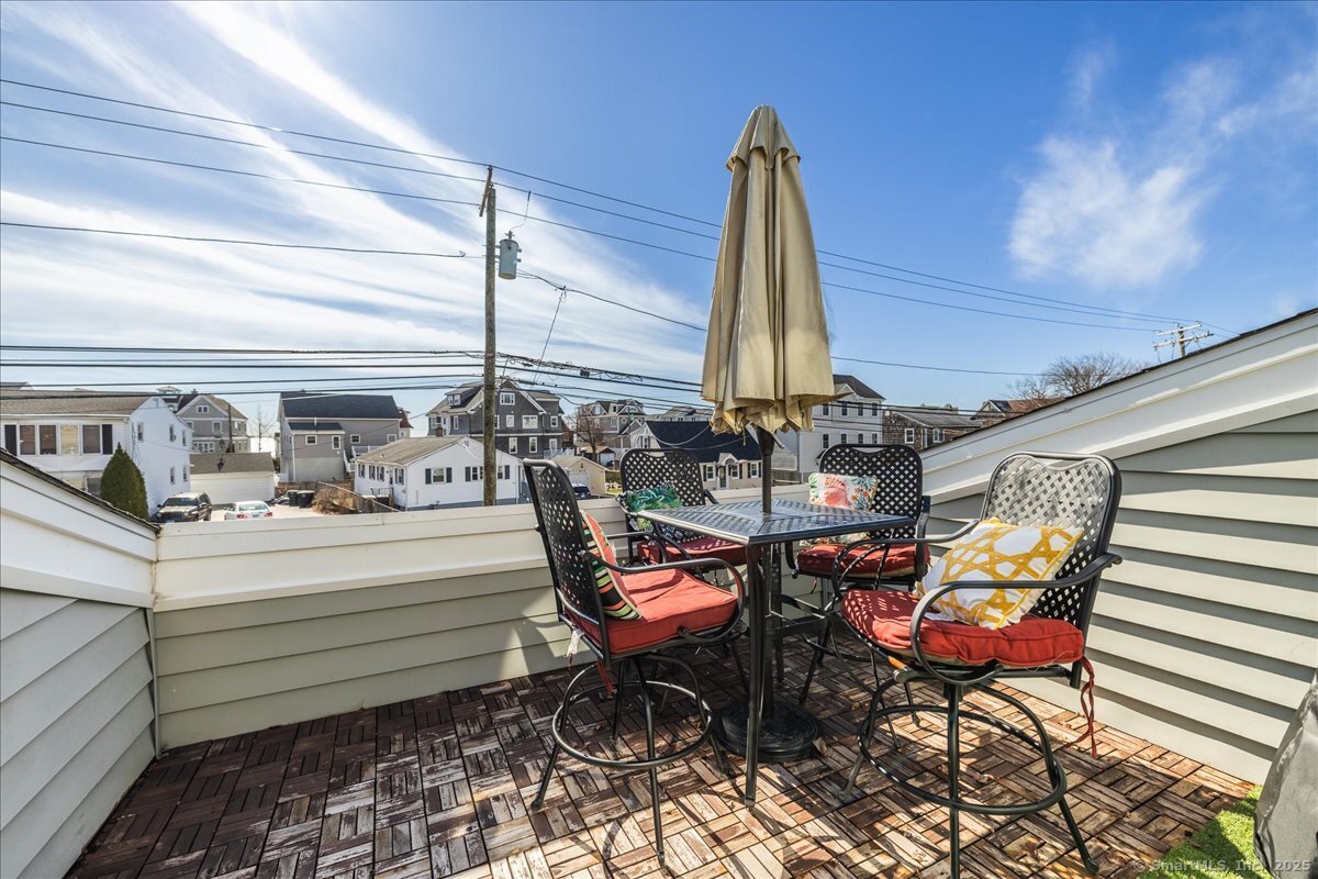 304 Mariners, Milford, Connecticut 06460