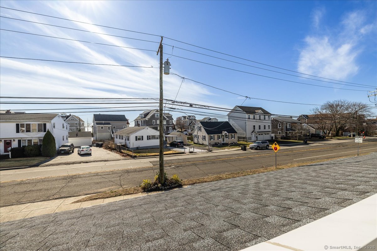 304 Mariners, Milford, Connecticut 06460