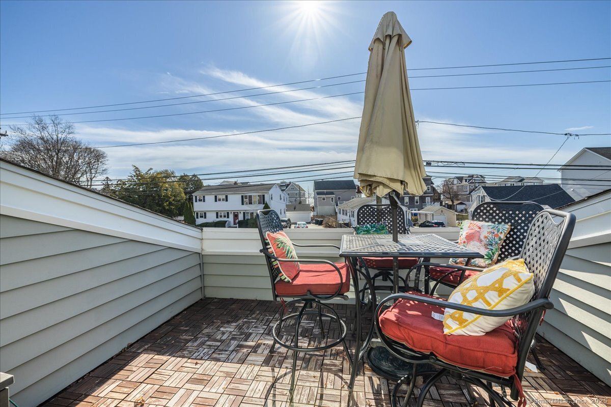 304 Mariners, Milford, Connecticut 06460