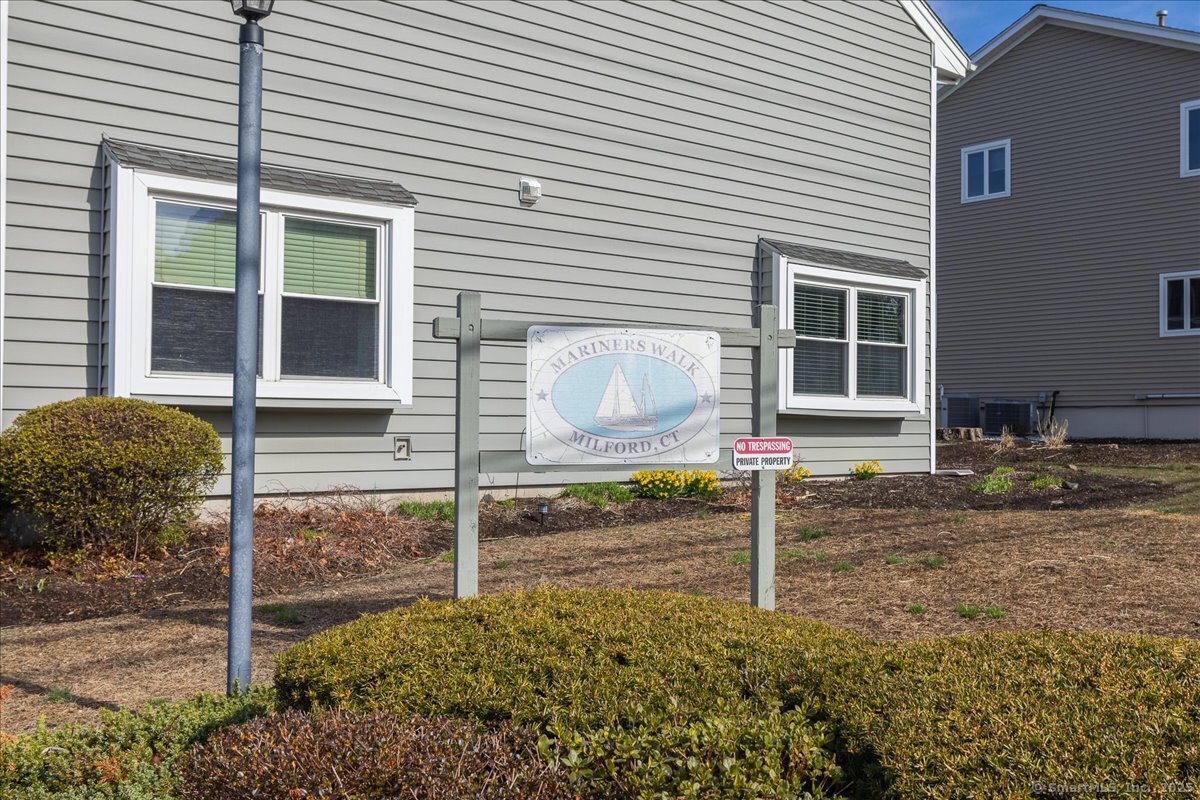 304 Mariners, Milford, Connecticut 06460