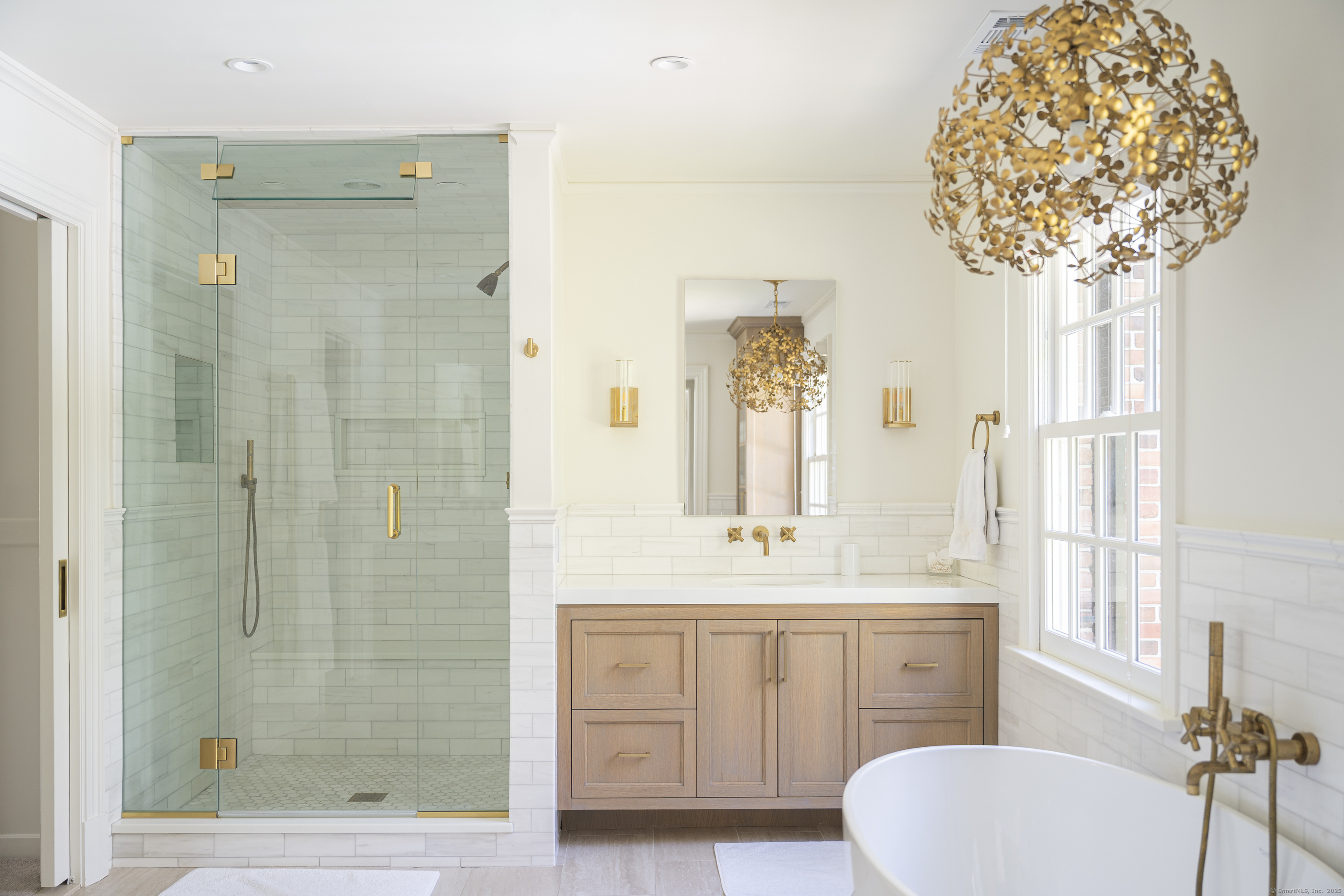 91 4 Winds, New Canaan, Connecticut 06840
