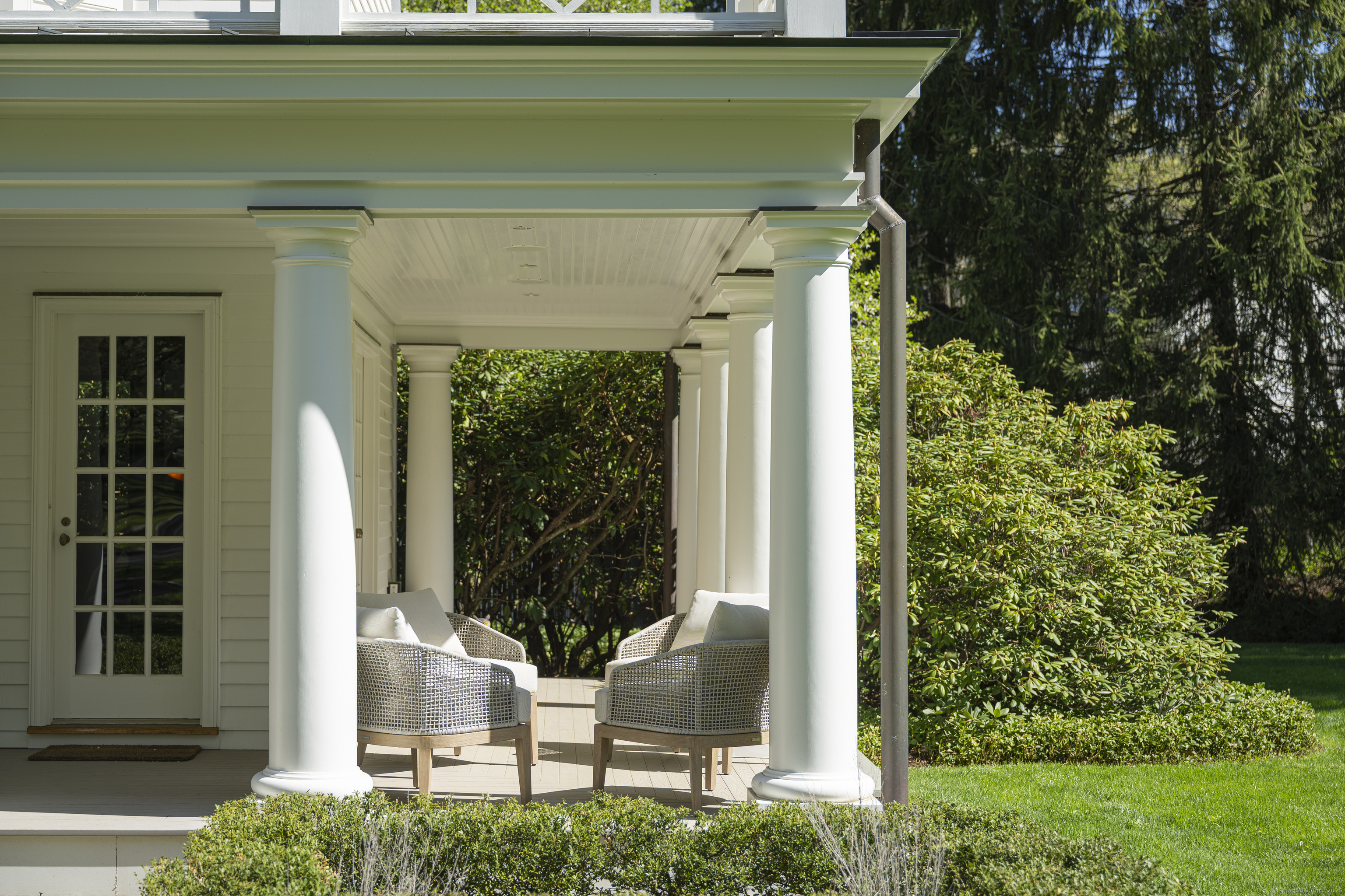 91 4 Winds, New Canaan, Connecticut 06840