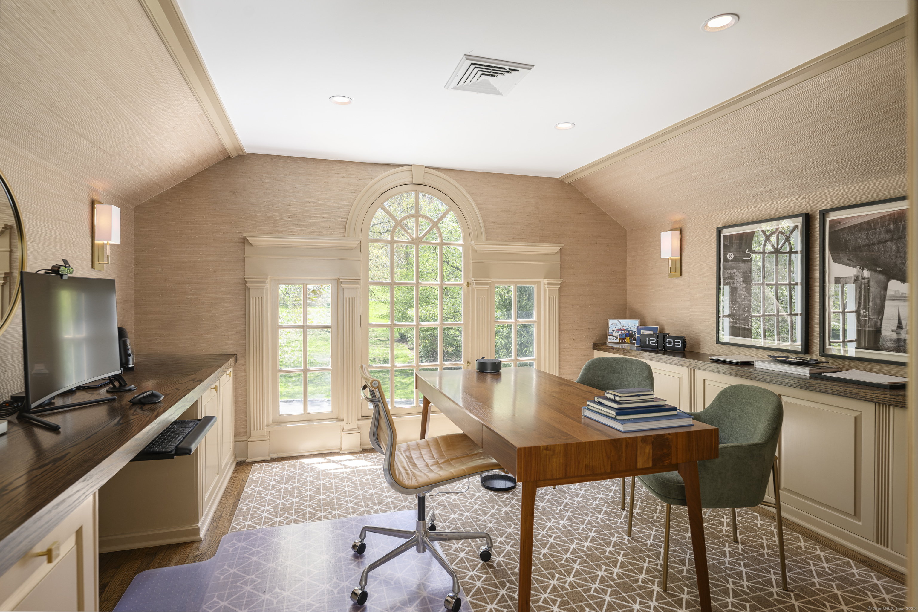 91 4 Winds, New Canaan, Connecticut 06840