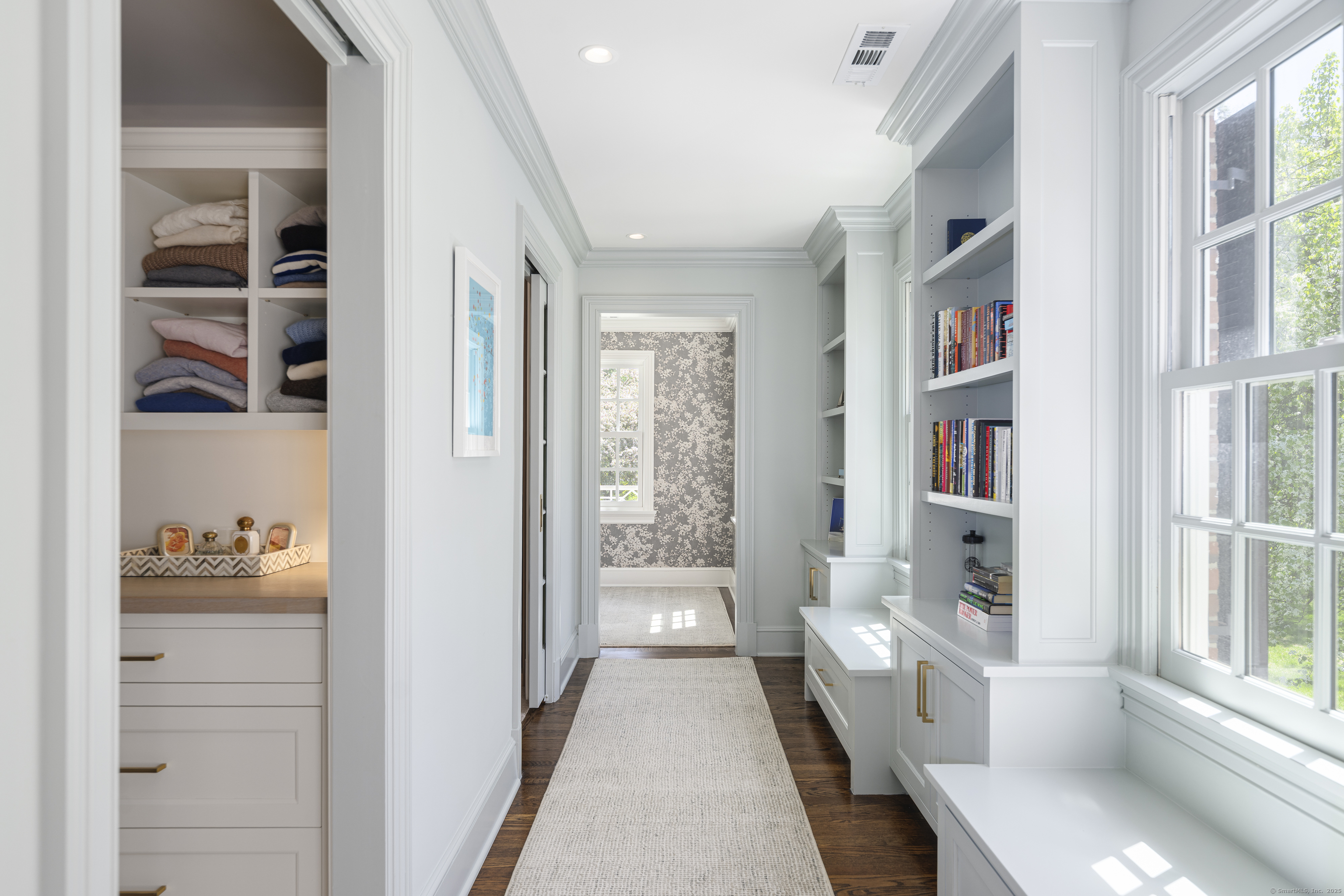 91 4 Winds, New Canaan, Connecticut 06840